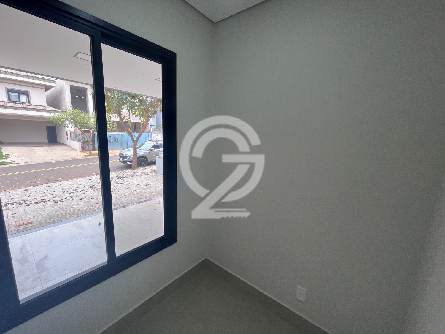 🏡 Casa à Venda – Residencial Club Portinari | Paulínia/SP em , Paulínia - sp | SoloBR