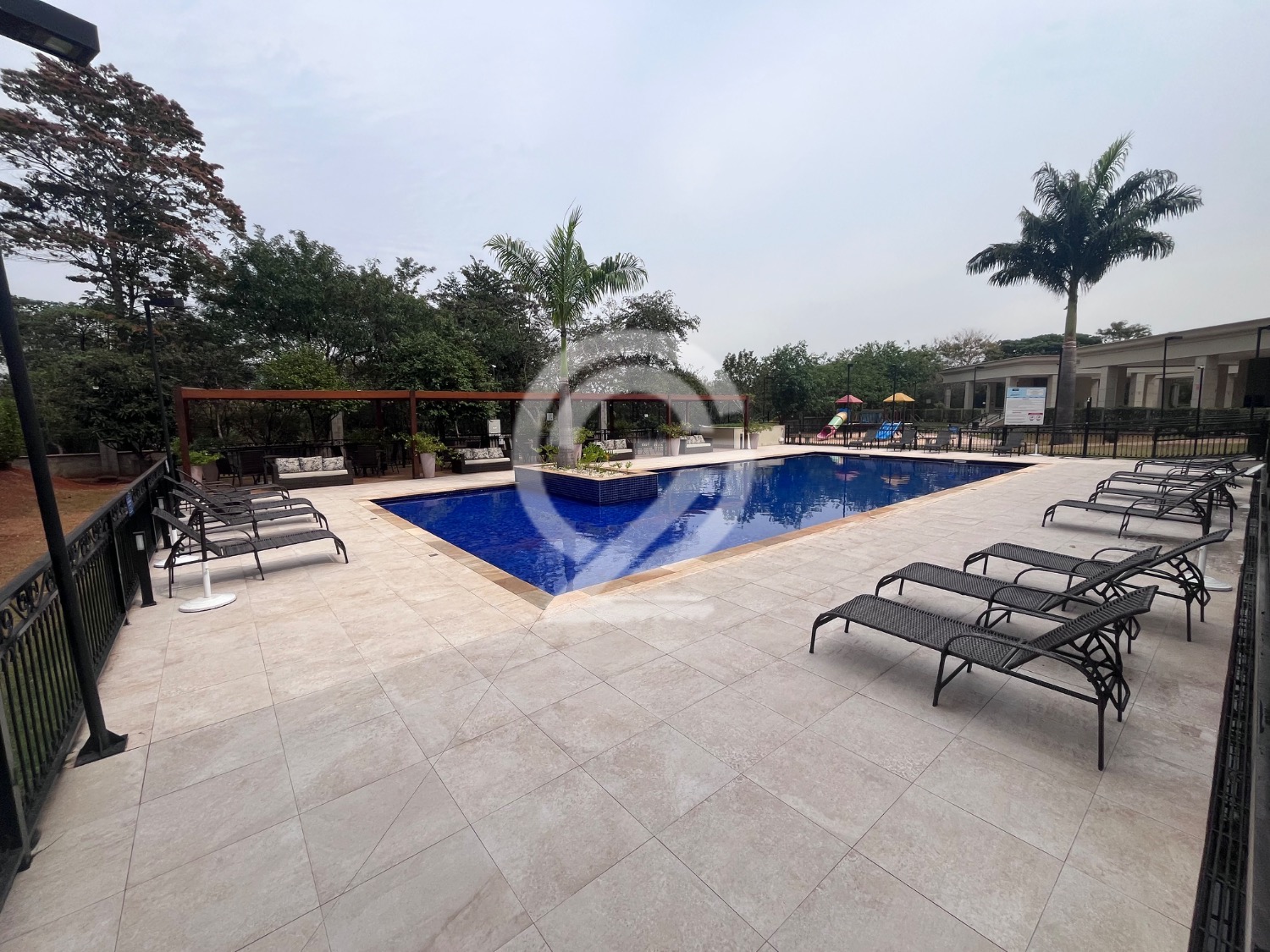 🏡 Casa à Venda – Residencial Club Portinari | Paulínia/SP em , Paulínia - sp | SoloBR