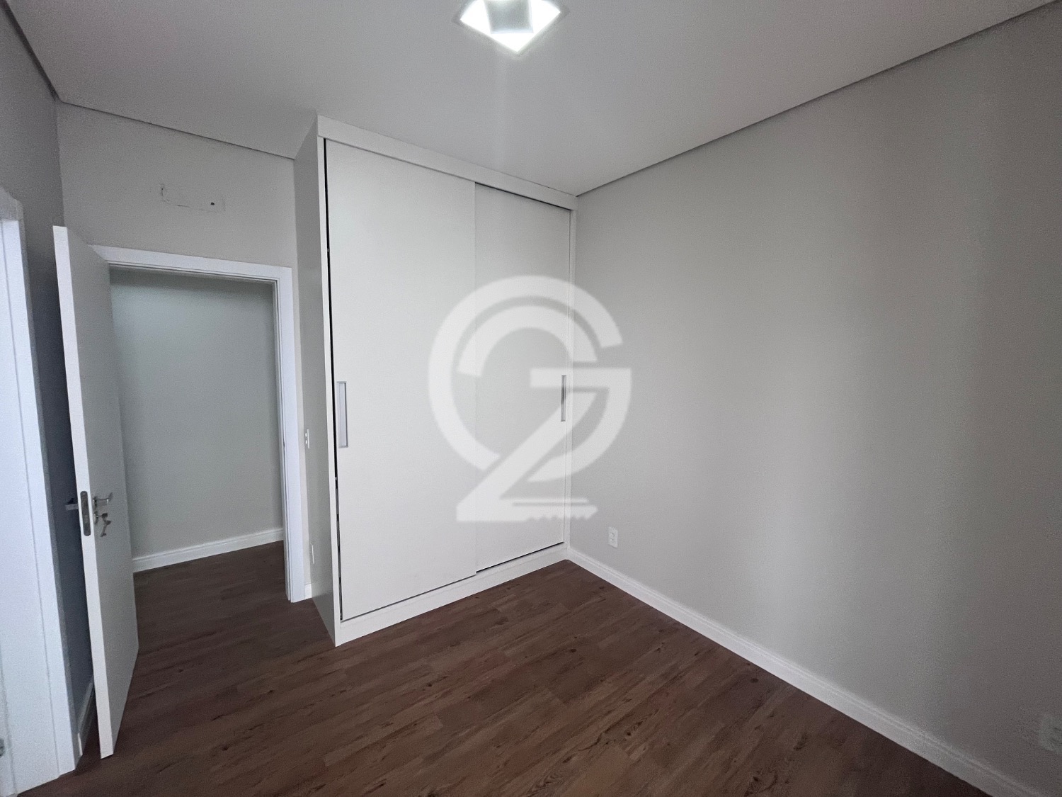 🏡 Casa à Venda – Residencial Club Portinari | Paulínia/SP em , Paulínia - sp | SoloBR