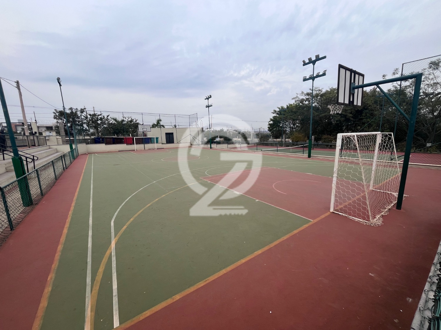 🏡 Casa à Venda – Residencial Club Portinari | Paulínia/SP em , Paulínia - sp | SoloBR