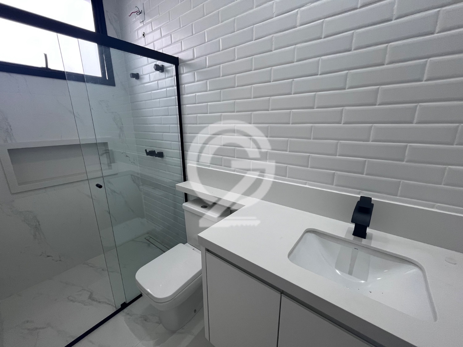 🏡 Casa à Venda – Residencial Club Portinari | Paulínia/SP em , Paulínia - sp | SoloBR