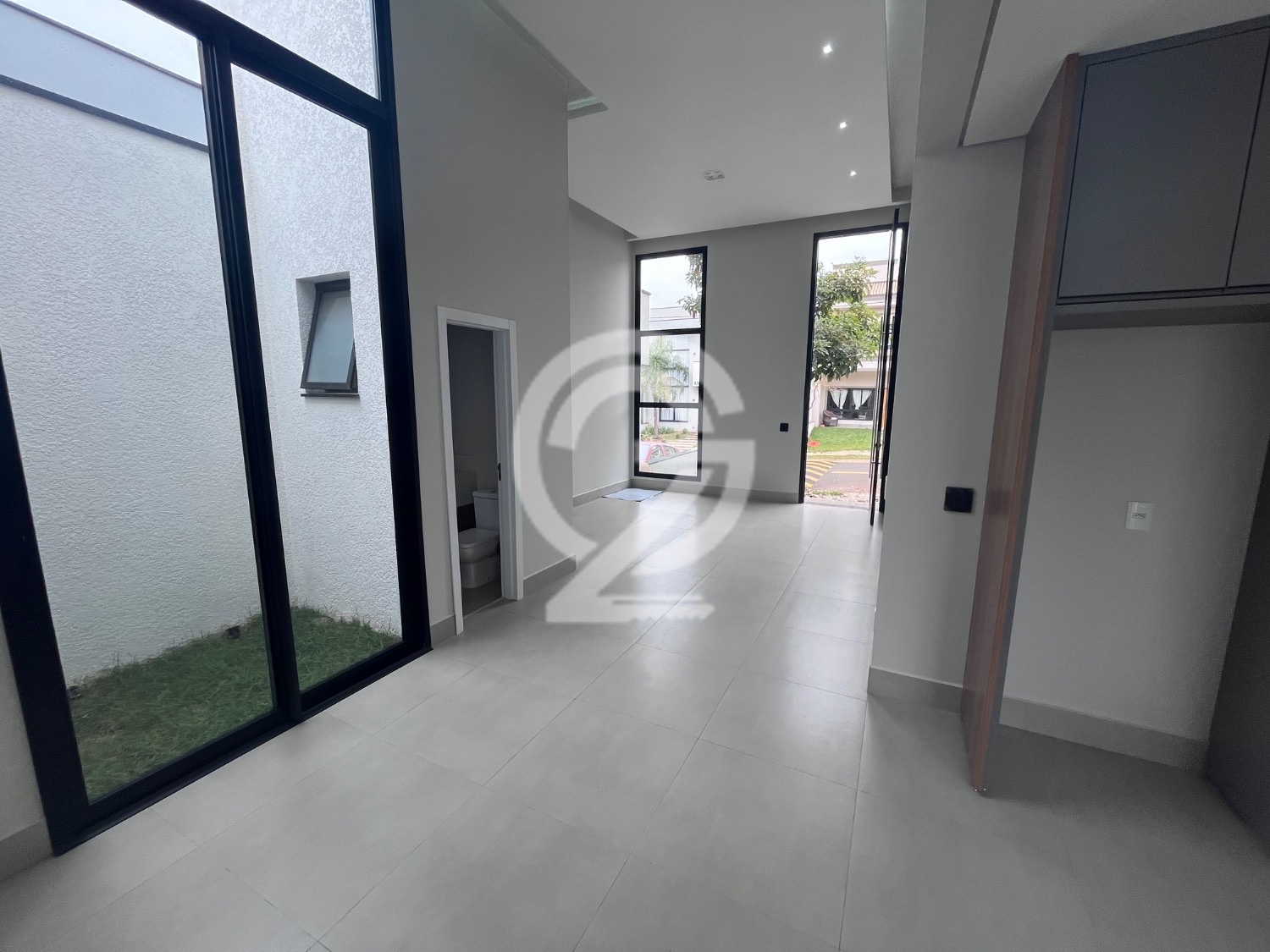 🏡 Casa à Venda – Residencial Club Portinari | Paulínia/SP em , Paulínia - sp | SoloBR