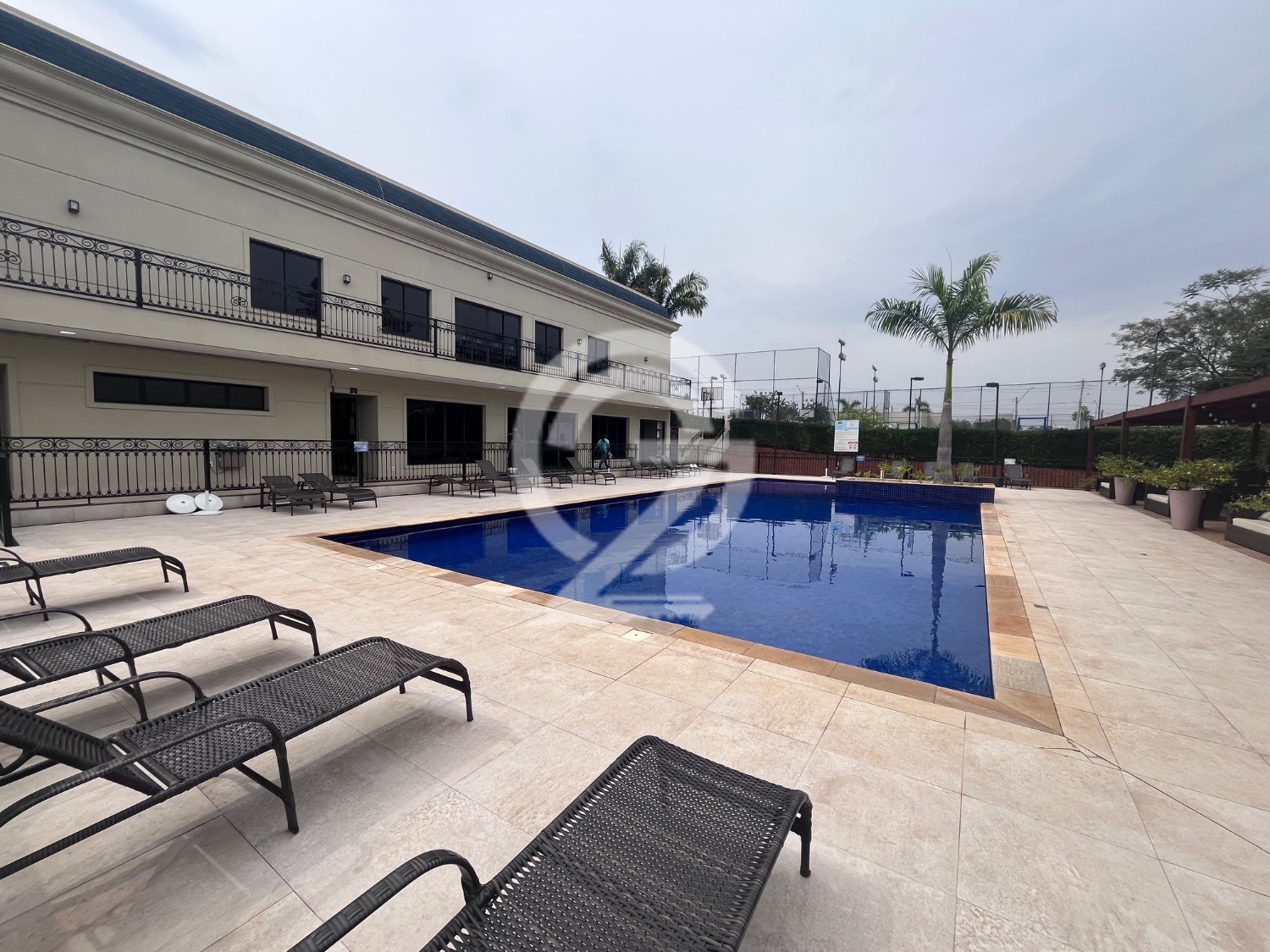 🏡 Casa à Venda – Residencial Club Portinari | Paulínia/SP em , Paulínia - sp | SoloBR