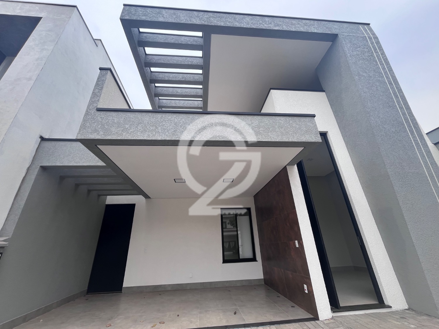 🏡 Casa à Venda – Residencial Club Portinari | Paulínia/SP em , Paulínia - sp | SoloBR