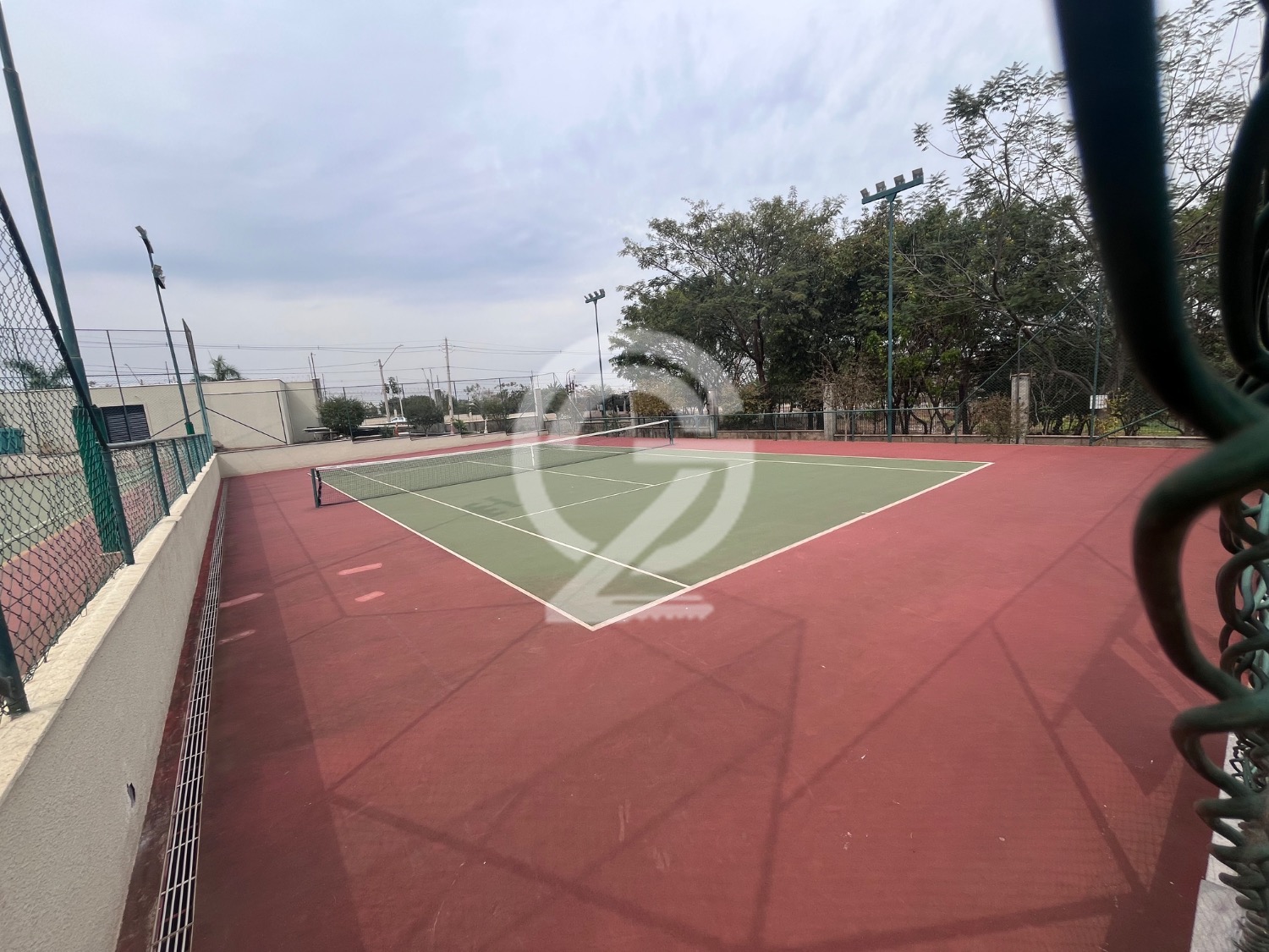 🏡 Casa à Venda – Residencial Club Portinari | Paulínia/SP em , Paulínia - sp | SoloBR