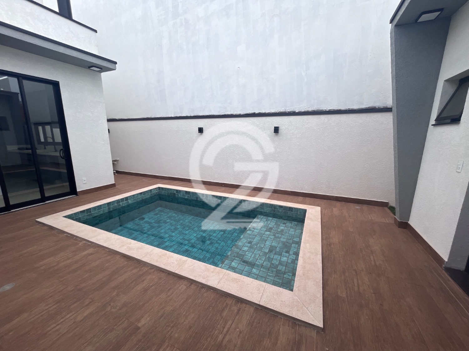 🏡 Casa à Venda – Residencial Club Portinari | Paulínia/SP em , Paulínia - sp | SoloBR