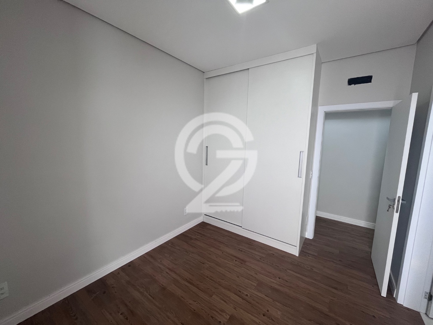 🏡 Casa à Venda – Residencial Club Portinari | Paulínia/SP em , Paulínia - sp | SoloBR