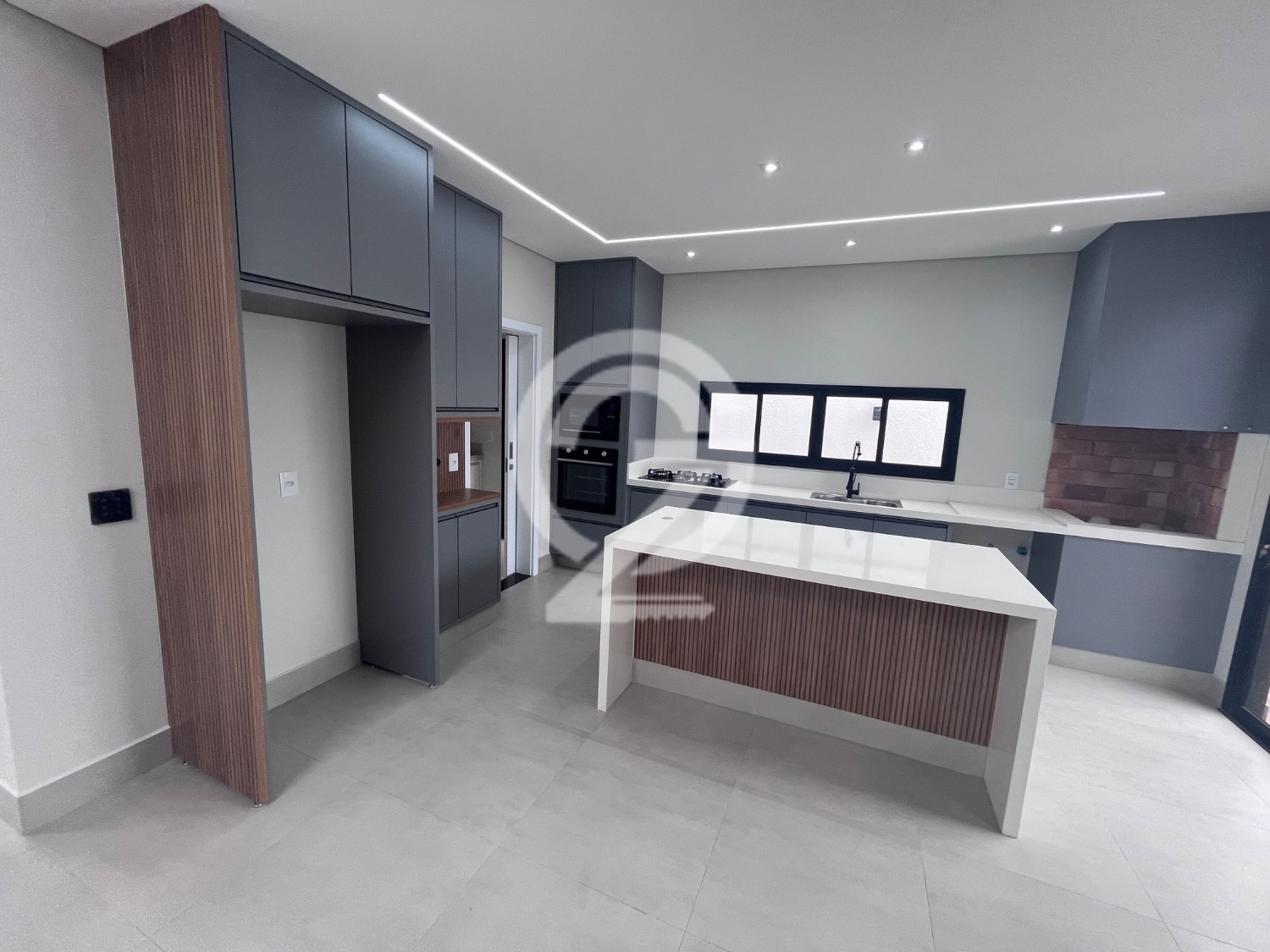 🏡 Casa à Venda – Residencial Club Portinari | Paulínia/SP em , Paulínia - sp | SoloBR