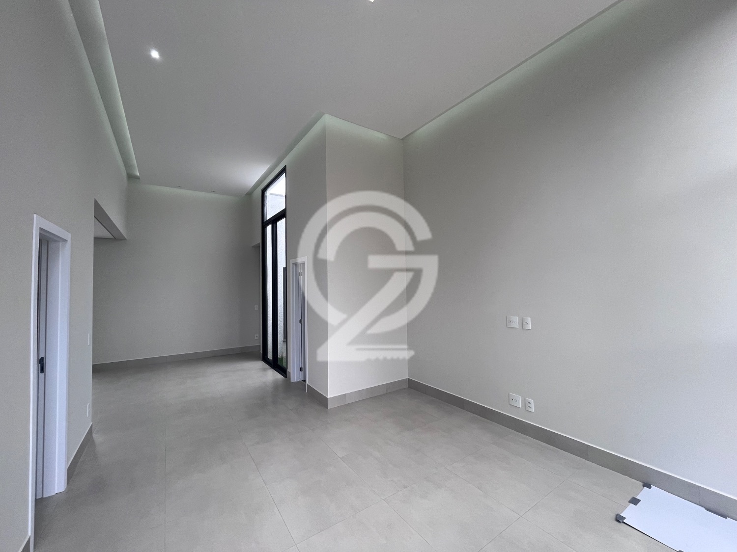 🏡 Casa à Venda – Residencial Club Portinari | Paulínia/SP em , Paulínia - sp | SoloBR
