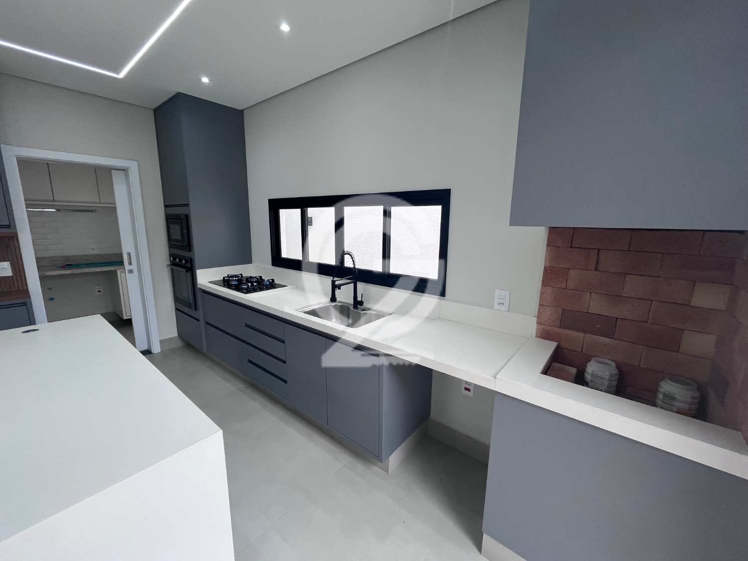 🏡 Casa à Venda – Residencial Club Portinari | Paulínia/SP em , Paulínia - sp | SoloBR