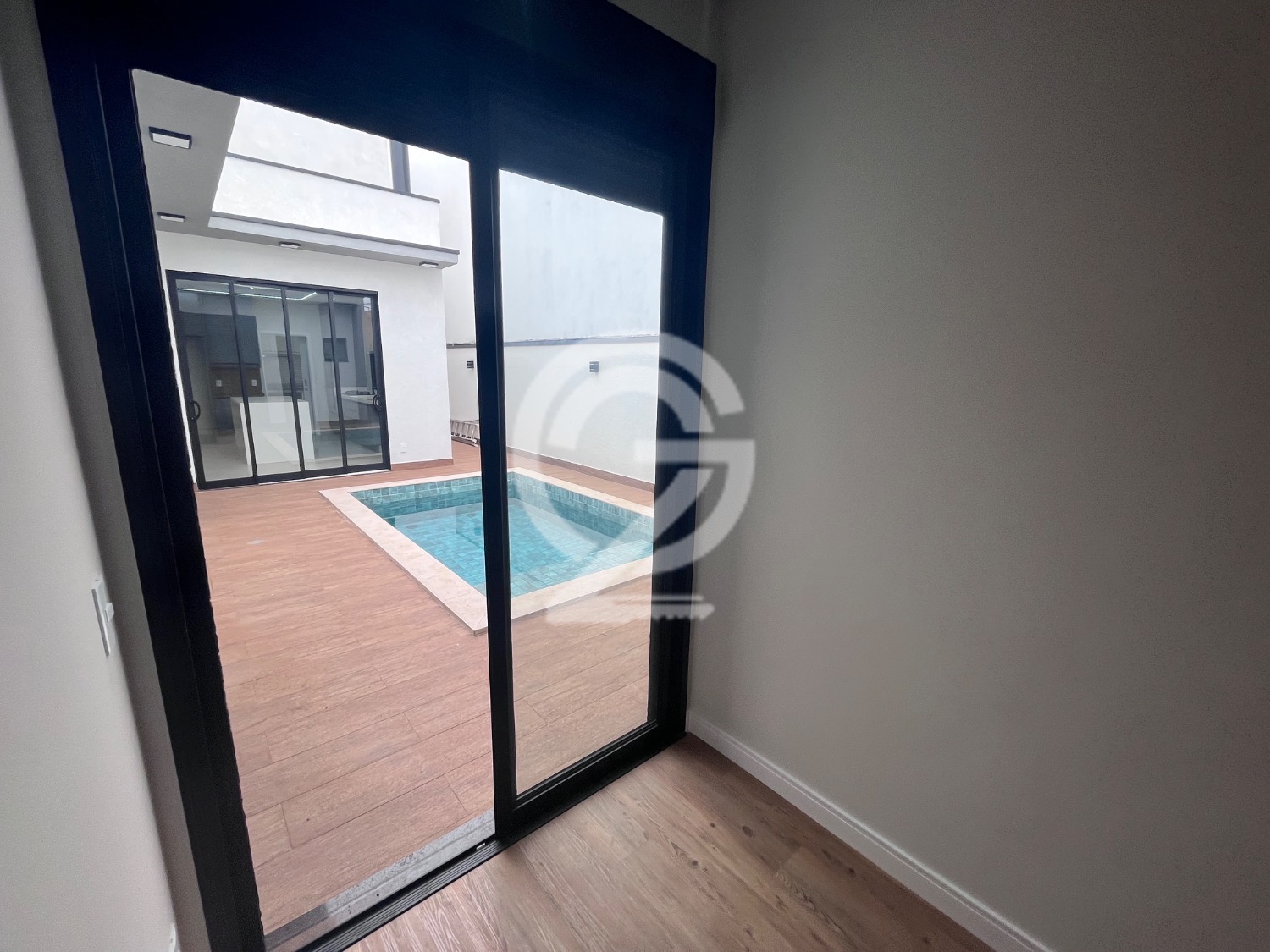 🏡 Casa à Venda – Residencial Club Portinari | Paulínia/SP em , Paulínia - sp | SoloBR