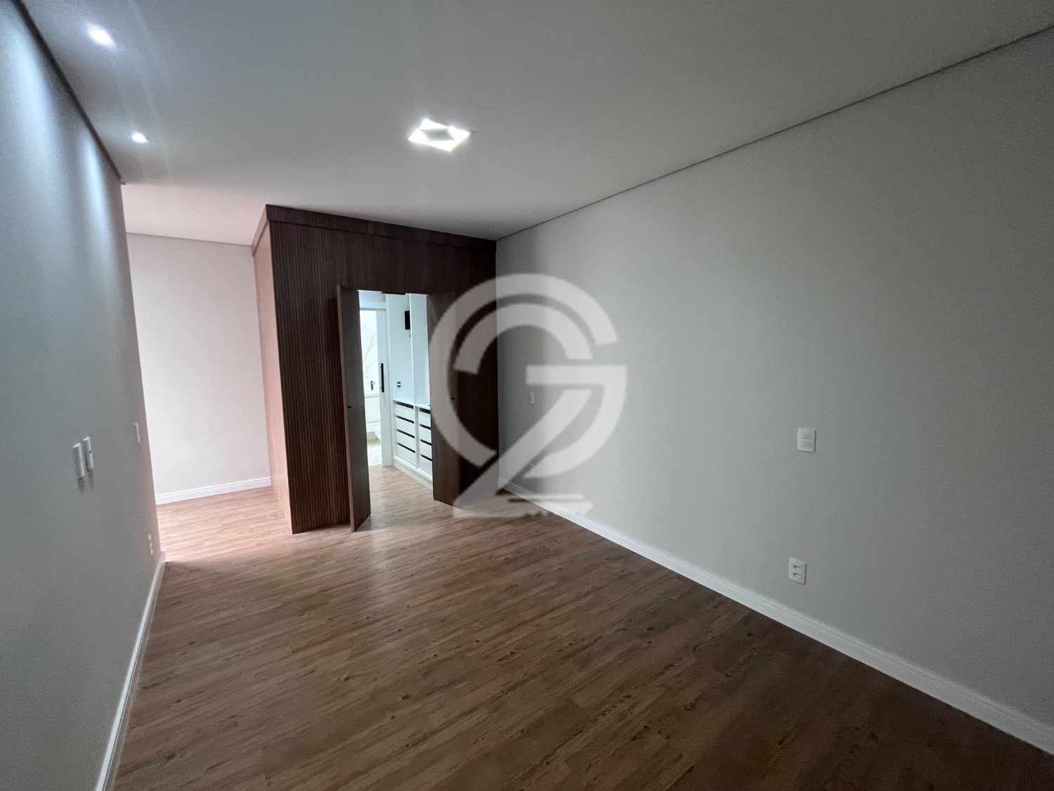 🏡 Casa à Venda – Residencial Club Portinari | Paulínia/SP em , Paulínia - sp | SoloBR