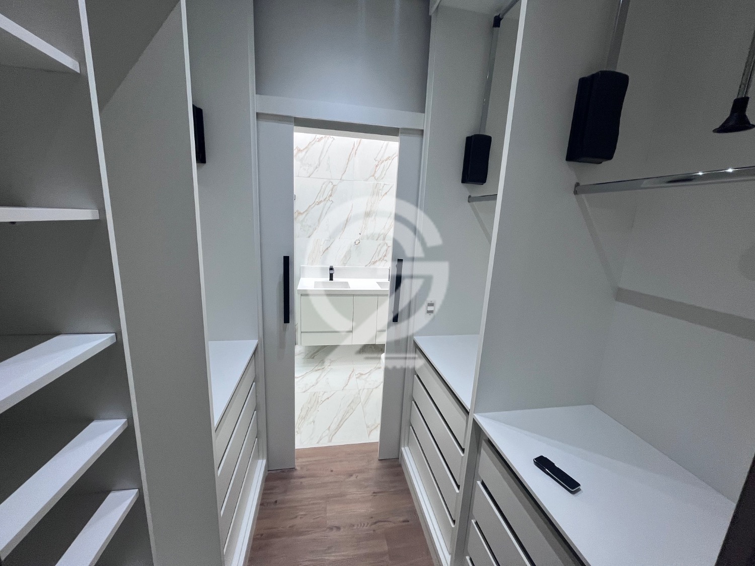 🏡 Casa à Venda – Residencial Club Portinari | Paulínia/SP em , Paulínia - sp | SoloBR