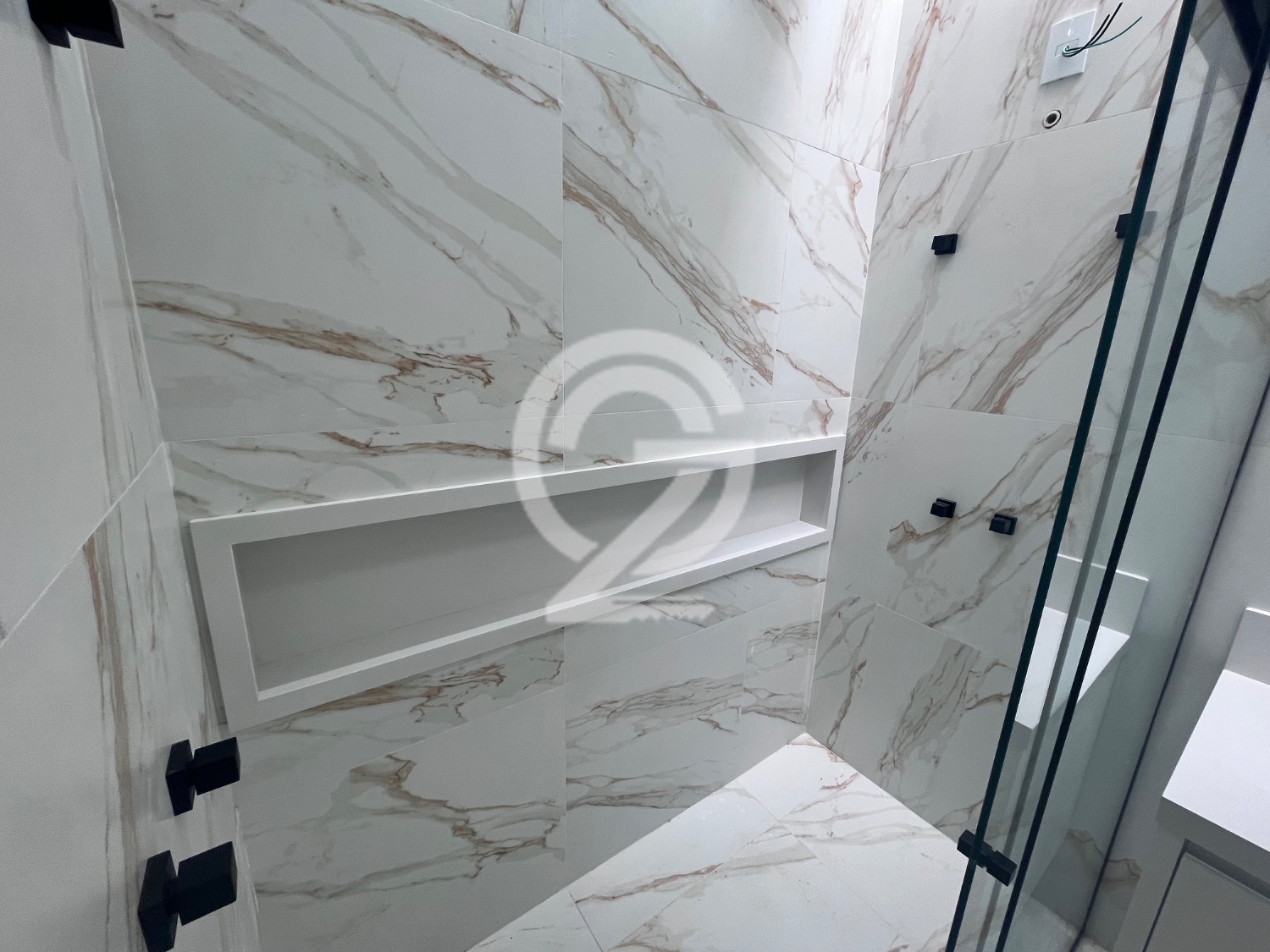 🏡 Casa à Venda – Residencial Club Portinari | Paulínia/SP em , Paulínia - sp | SoloBR