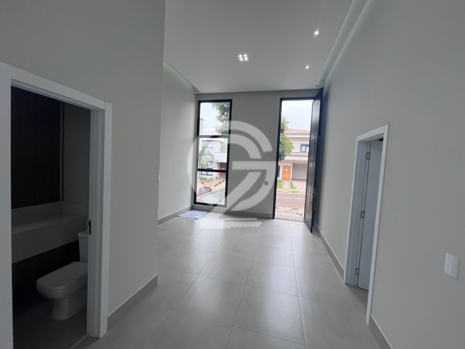 🏡 Casa à Venda – Residencial Club Portinari | Paulínia/SP em , Paulínia - sp | SoloBR