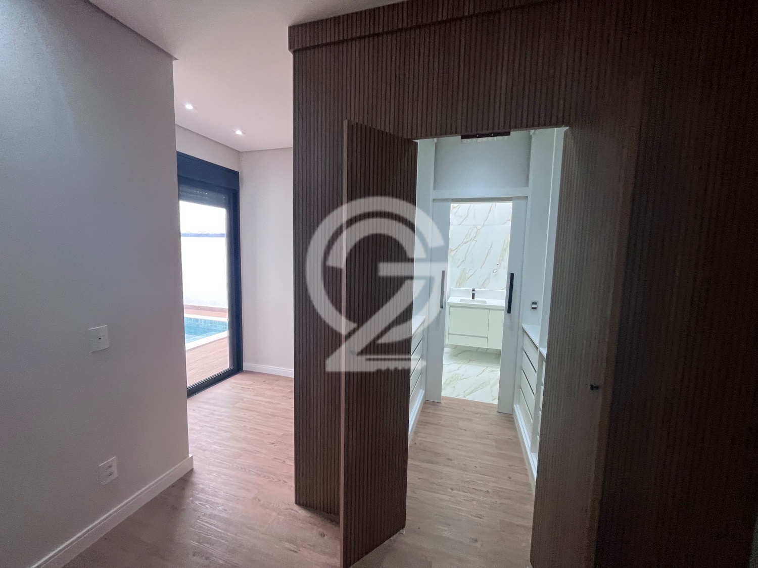 🏡 Casa à Venda – Residencial Club Portinari | Paulínia/SP em , Paulínia - sp | SoloBR