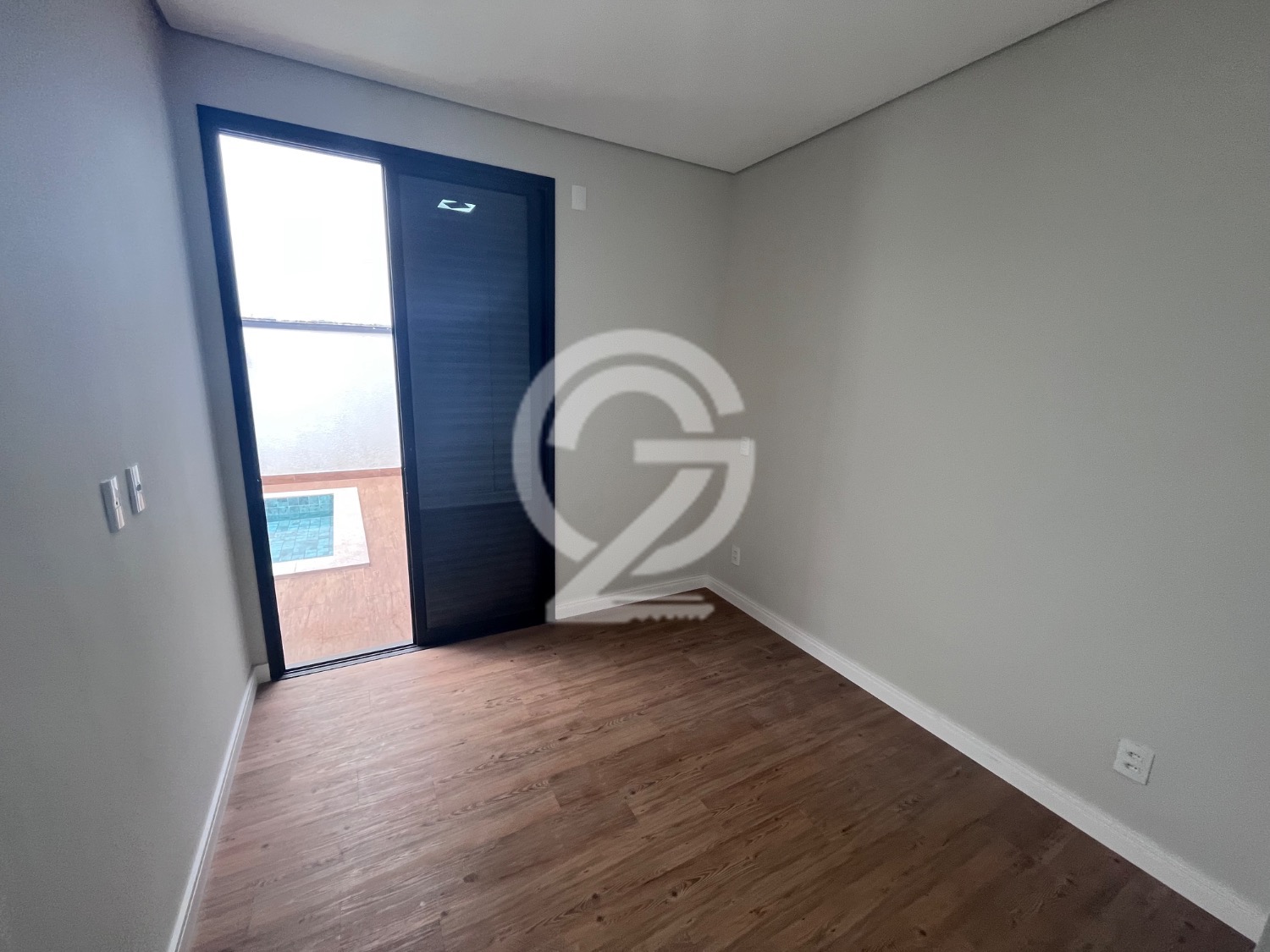 🏡 Casa à Venda – Residencial Club Portinari | Paulínia/SP em , Paulínia - sp | SoloBR