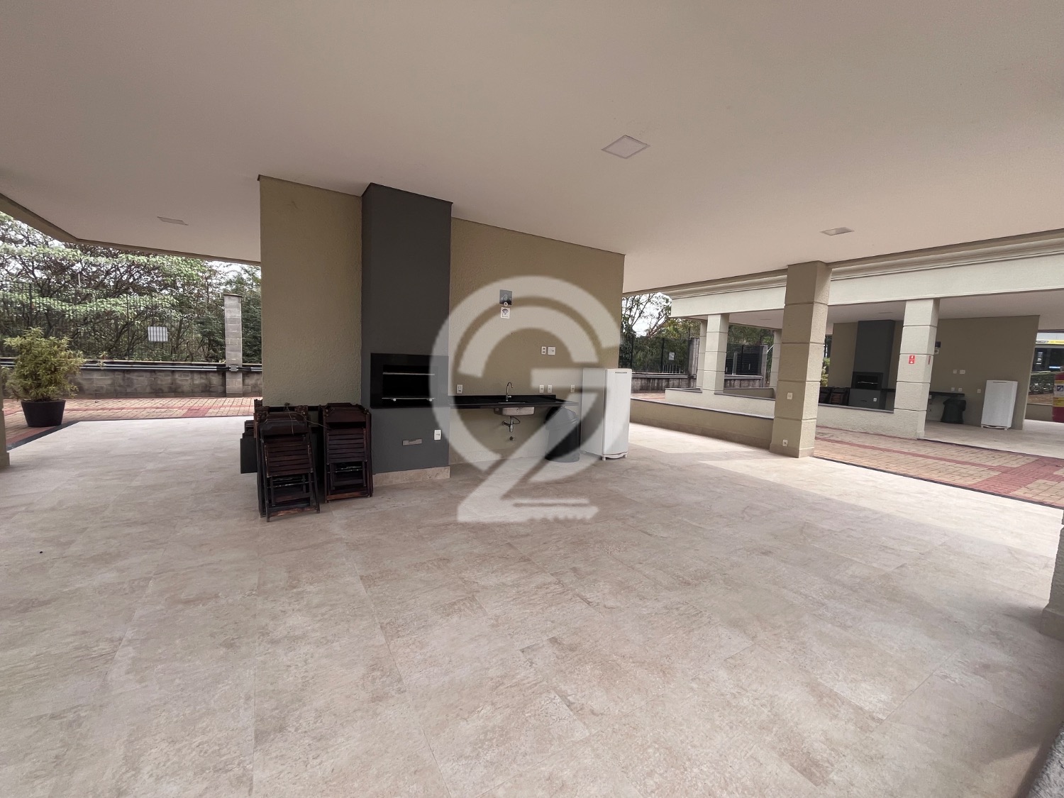 🏡 Casa à Venda – Residencial Club Portinari | Paulínia/SP em , Paulínia - sp | SoloBR
