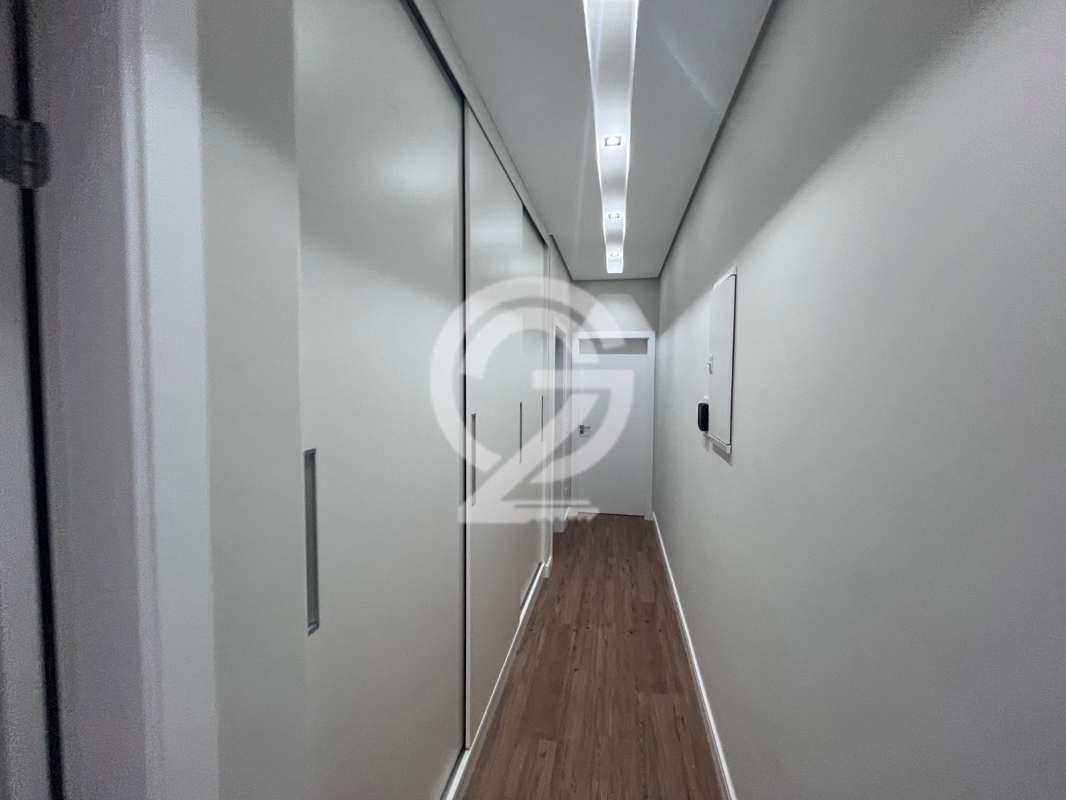 🏡 Casa à Venda – Residencial Club Portinari | Paulínia/SP em , Paulínia - sp | SoloBR