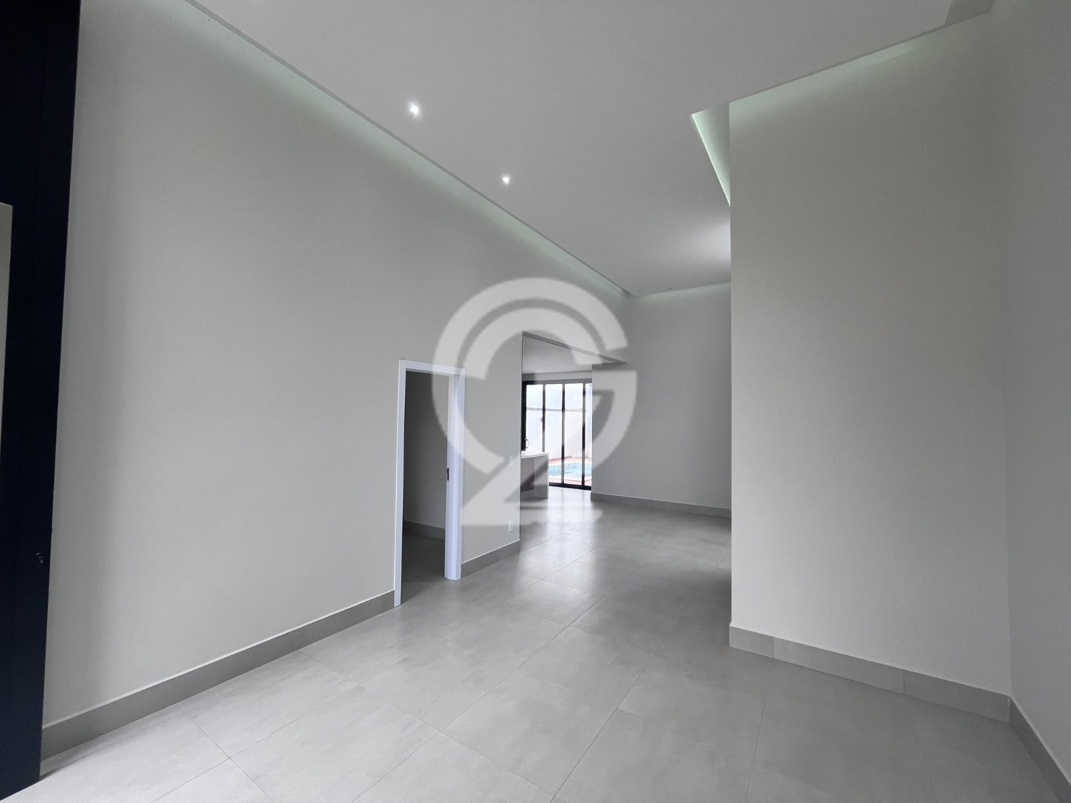 🏡 Casa à Venda – Residencial Club Portinari | Paulínia/SP em , Paulínia - sp | SoloBR