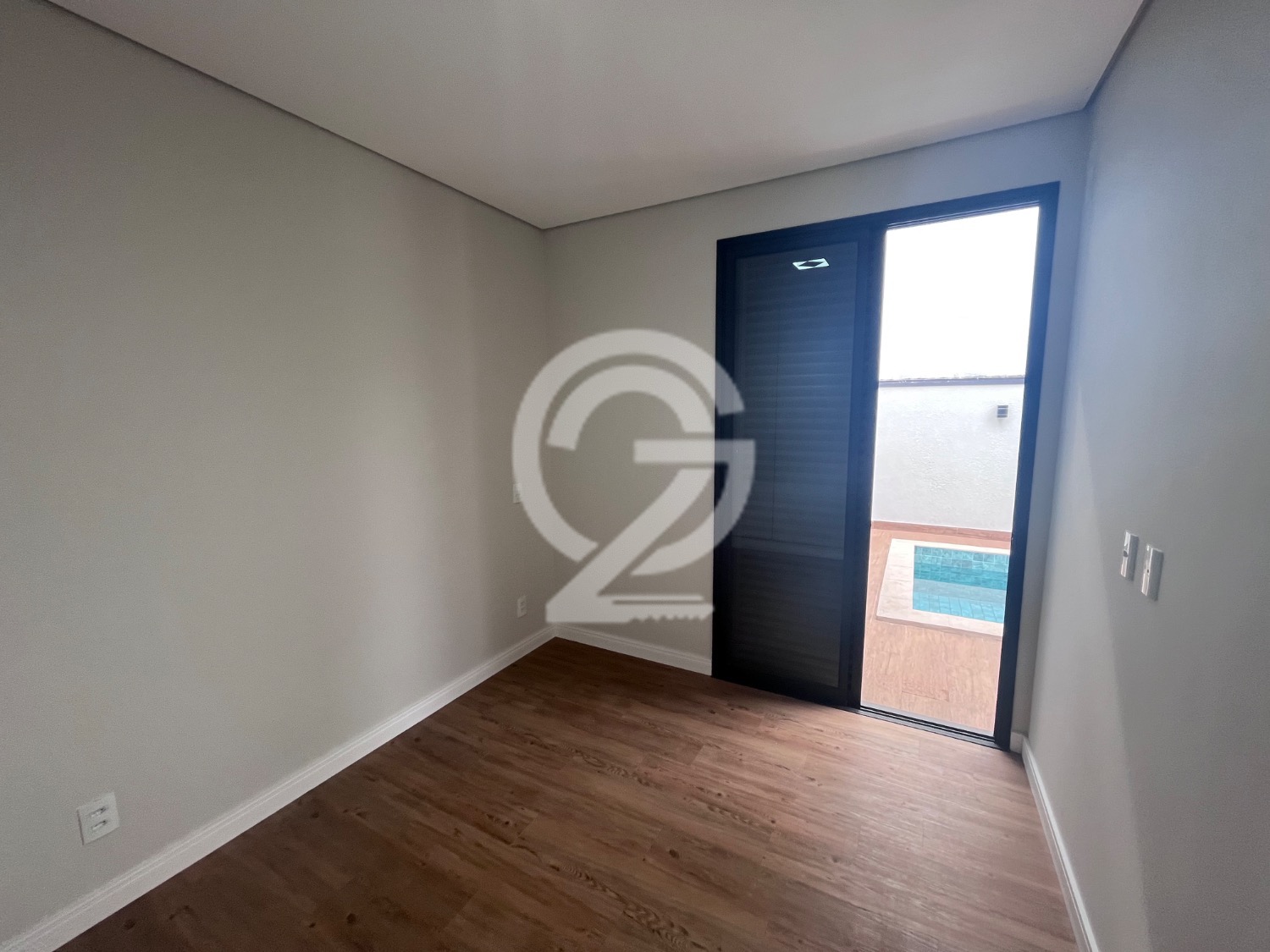 🏡 Casa à Venda – Residencial Club Portinari | Paulínia/SP em , Paulínia - sp | SoloBR