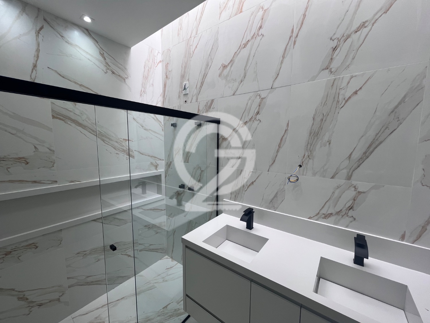 🏡 Casa à Venda – Residencial Club Portinari | Paulínia/SP em , Paulínia - sp | SoloBR