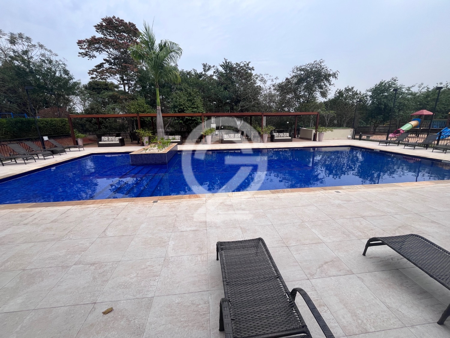 🏡 Casa à Venda – Residencial Club Portinari | Paulínia/SP em , Paulínia - sp | SoloBR
