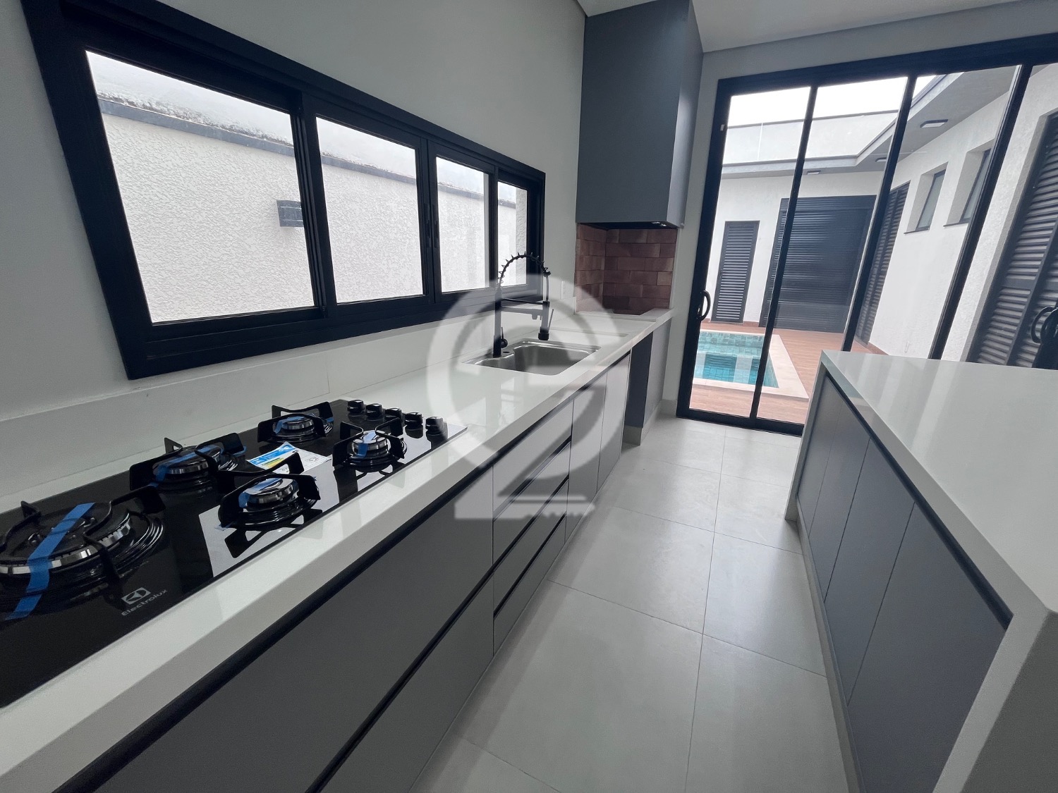 🏡 Casa à Venda – Residencial Club Portinari | Paulínia/SP em , Paulínia - sp | SoloBR