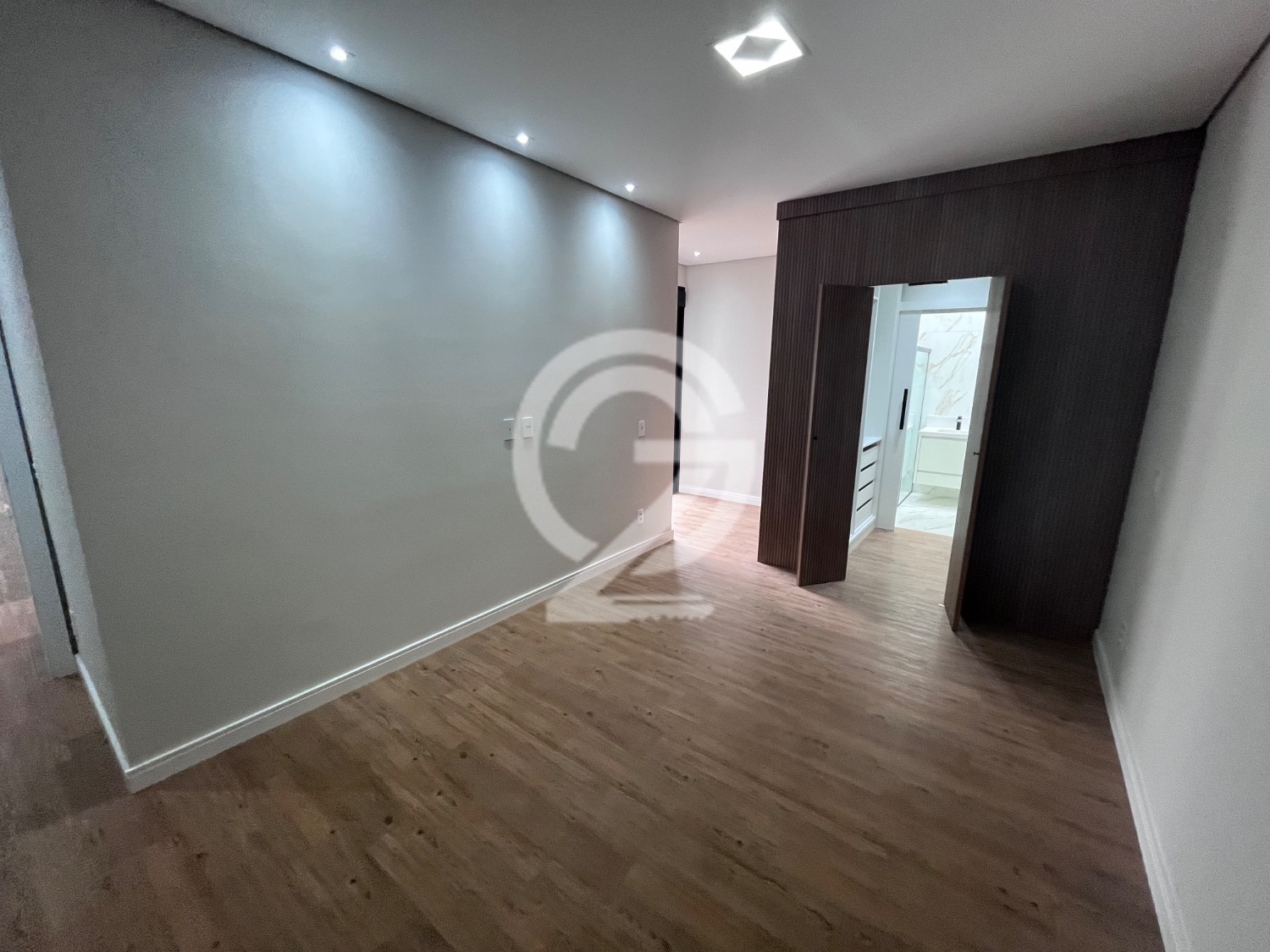 🏡 Casa à Venda – Residencial Club Portinari | Paulínia/SP em , Paulínia - sp | SoloBR