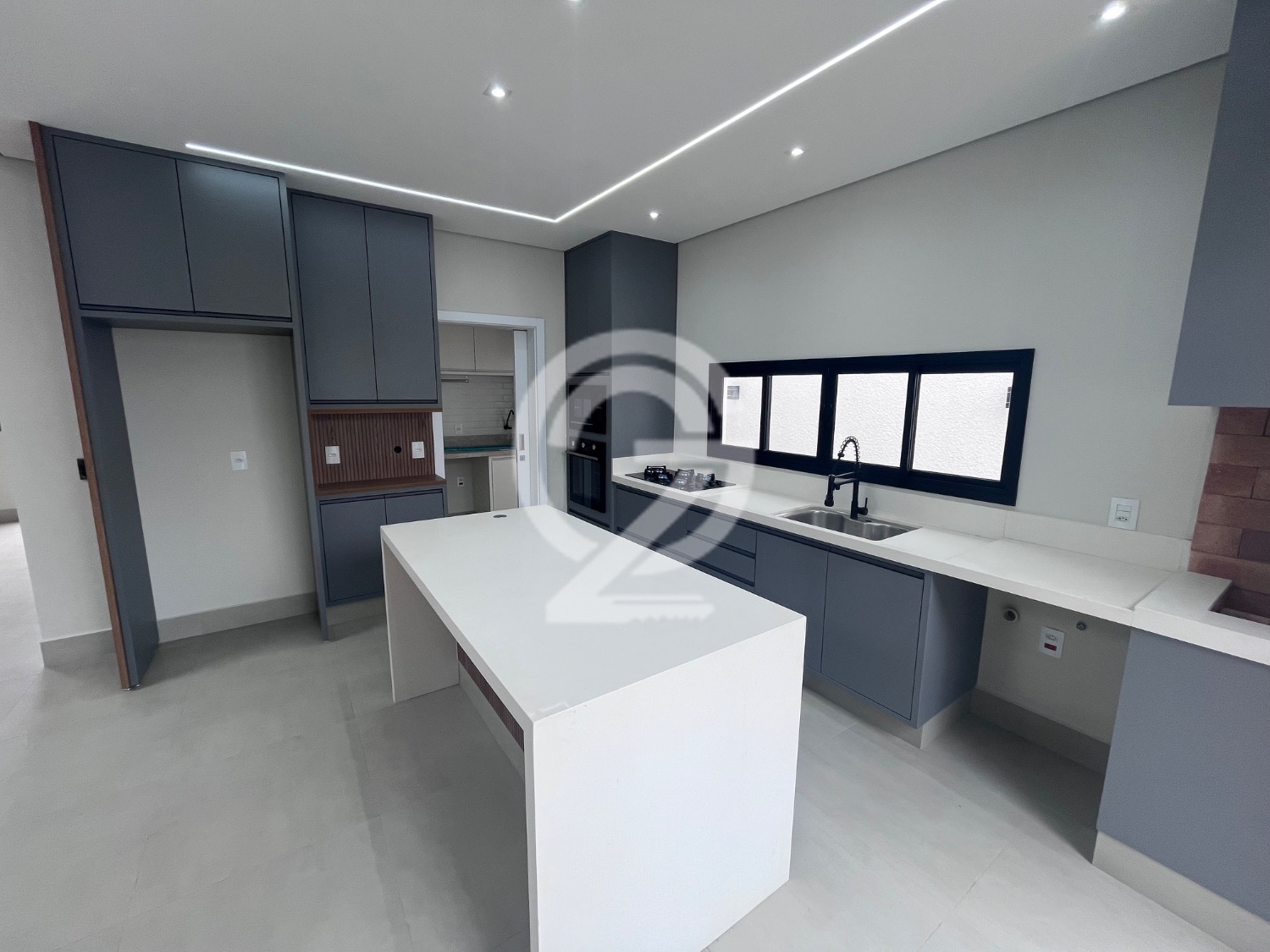 🏡 Casa à Venda – Residencial Club Portinari | Paulínia/SP em , Paulínia - sp | SoloBR