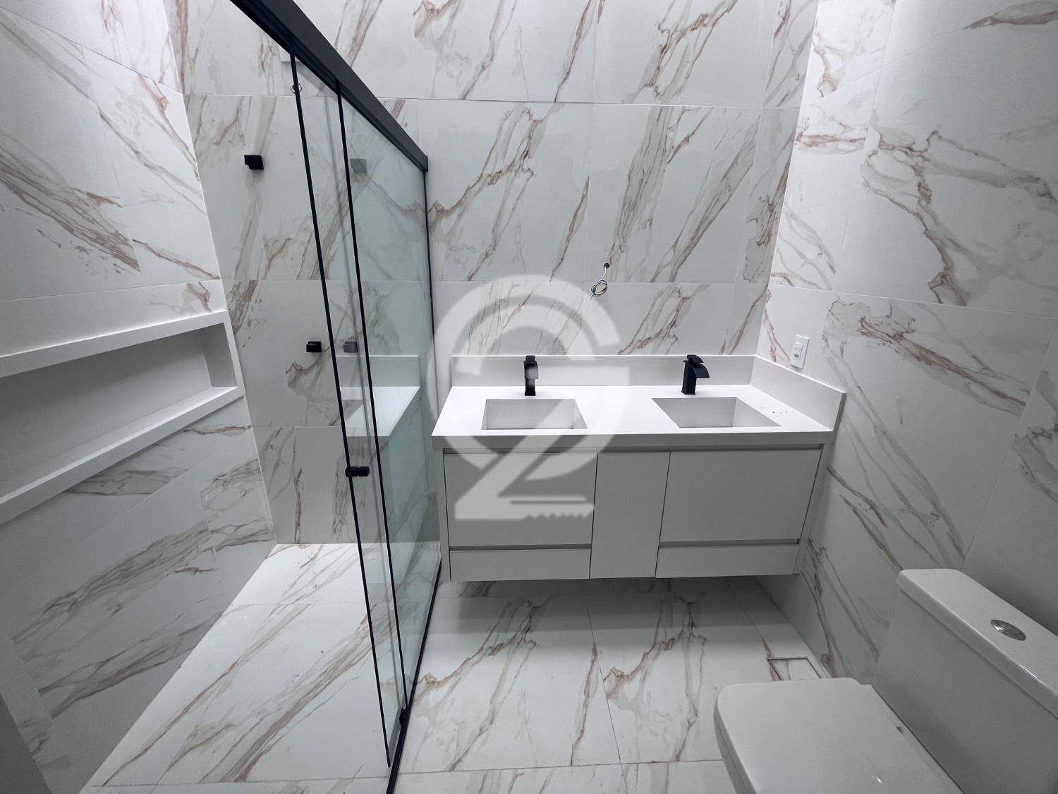 🏡 Casa à Venda – Residencial Club Portinari | Paulínia/SP em , Paulínia - sp | SoloBR