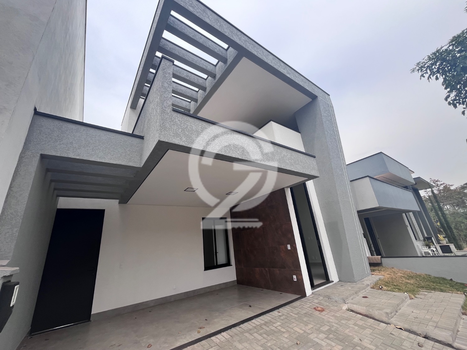 🏡 Casa à Venda – Residencial Club Portinari | Paulínia/SP em , Paulínia - sp | SoloBR