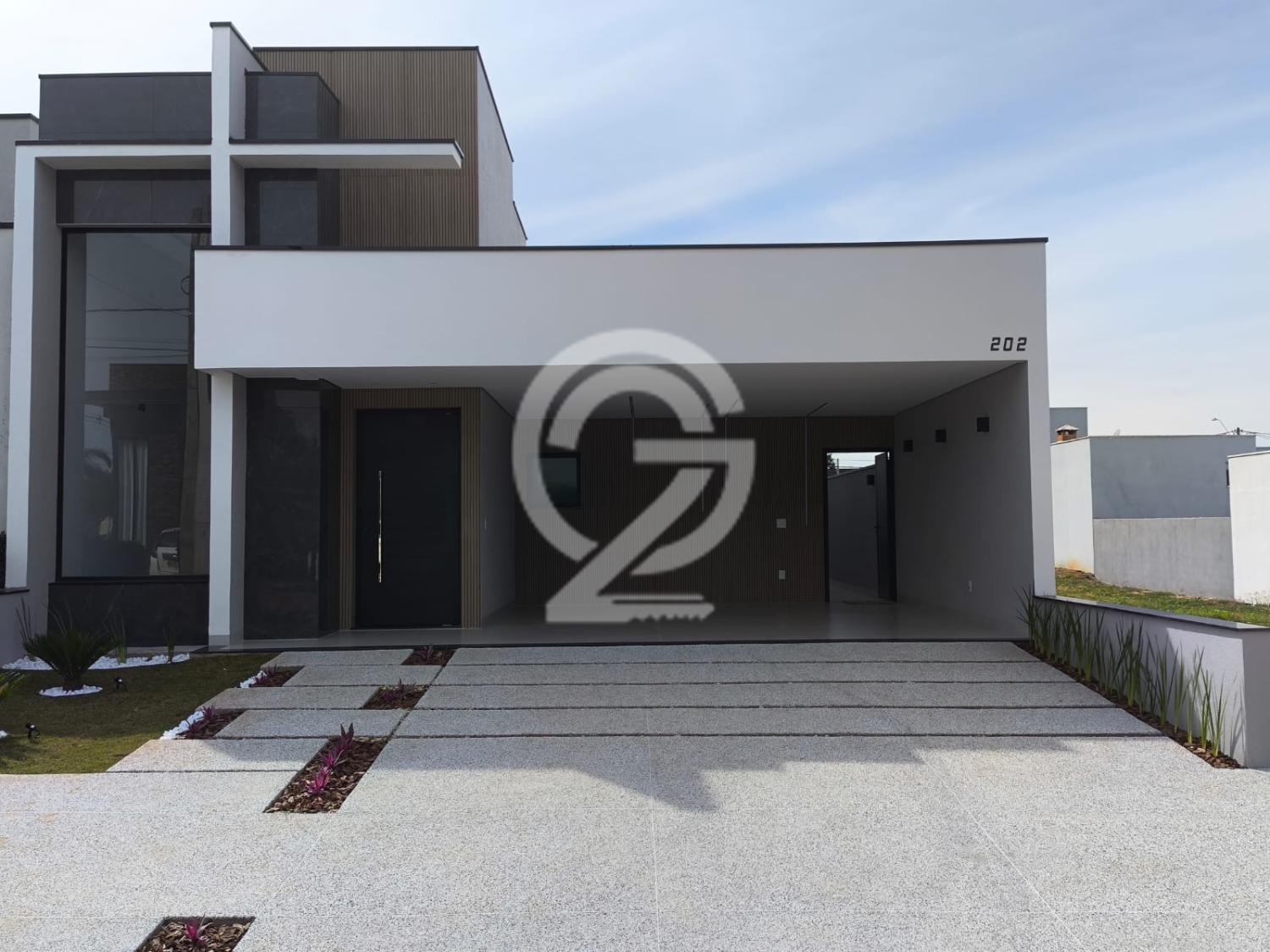🏡 Casa à Venda – Condomínio Campos do Conde II | Paulínia/SP em , Paulínia - sp | SoloBR