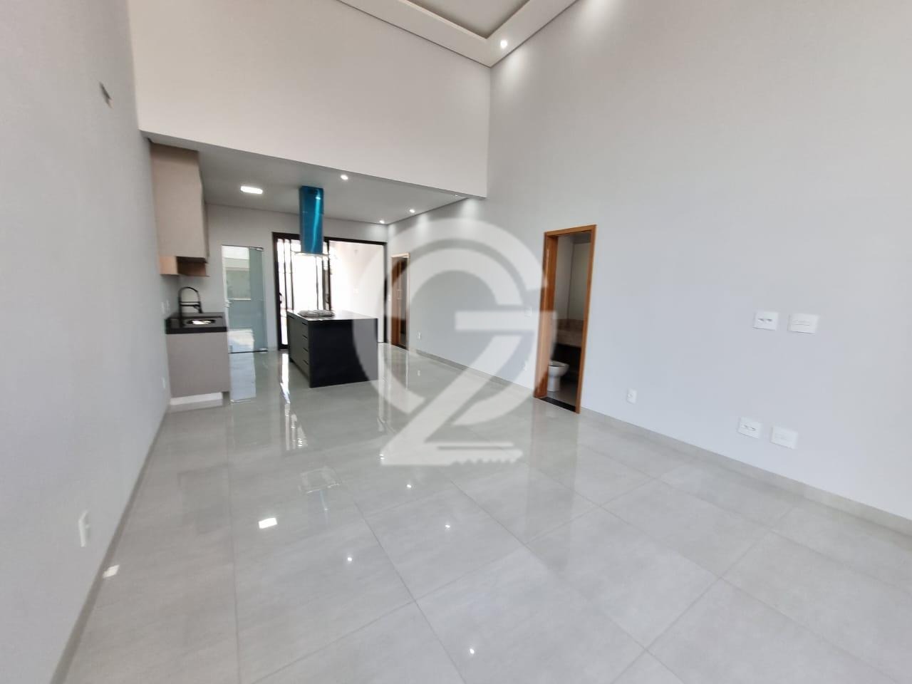 🏡 Casa à Venda – Condomínio Campos do Conde II | Paulínia/SP em , Paulínia - sp | SoloBR