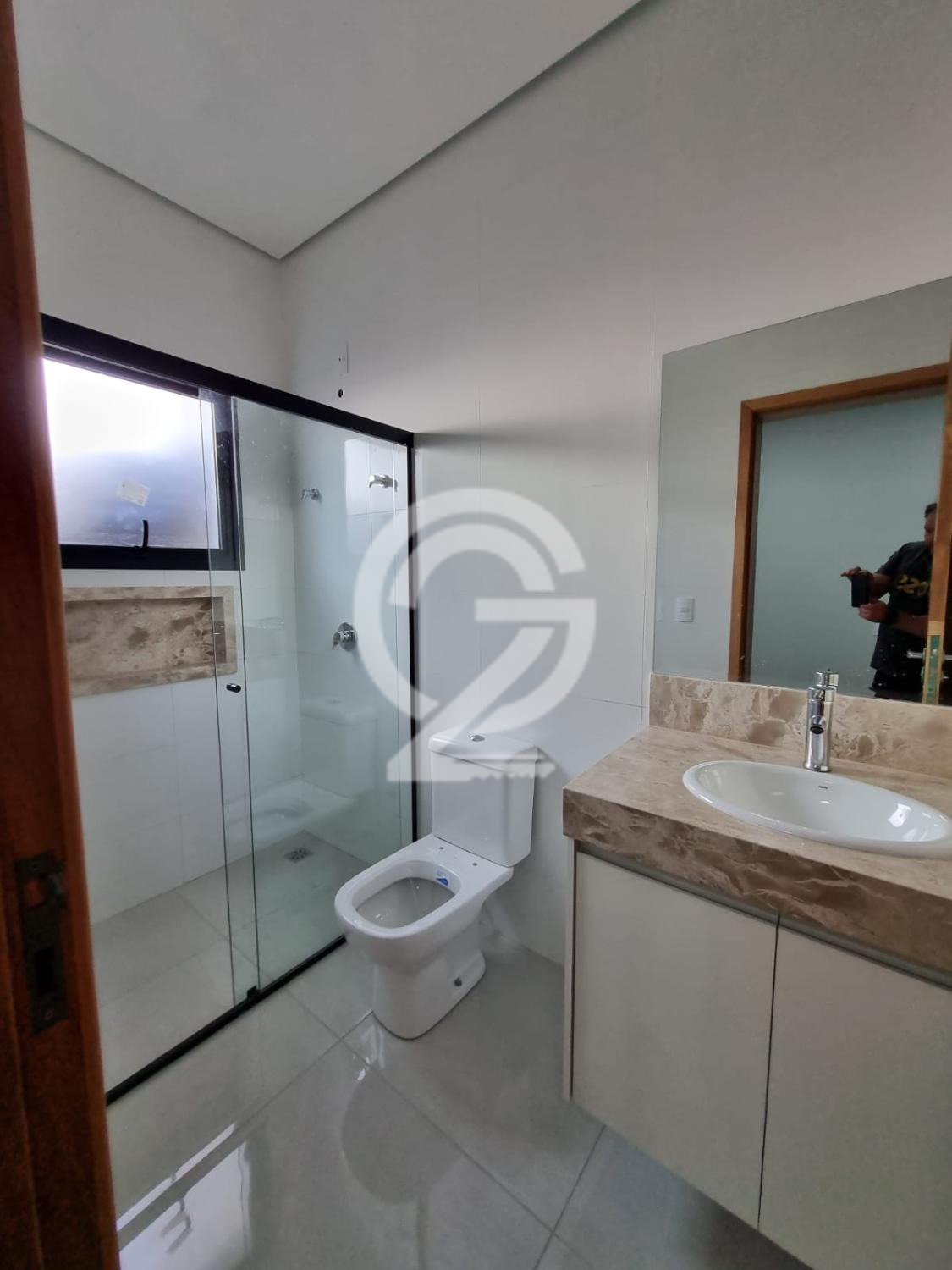 🏡 Casa à Venda – Condomínio Campos do Conde II | Paulínia/SP em , Paulínia - sp | SoloBR