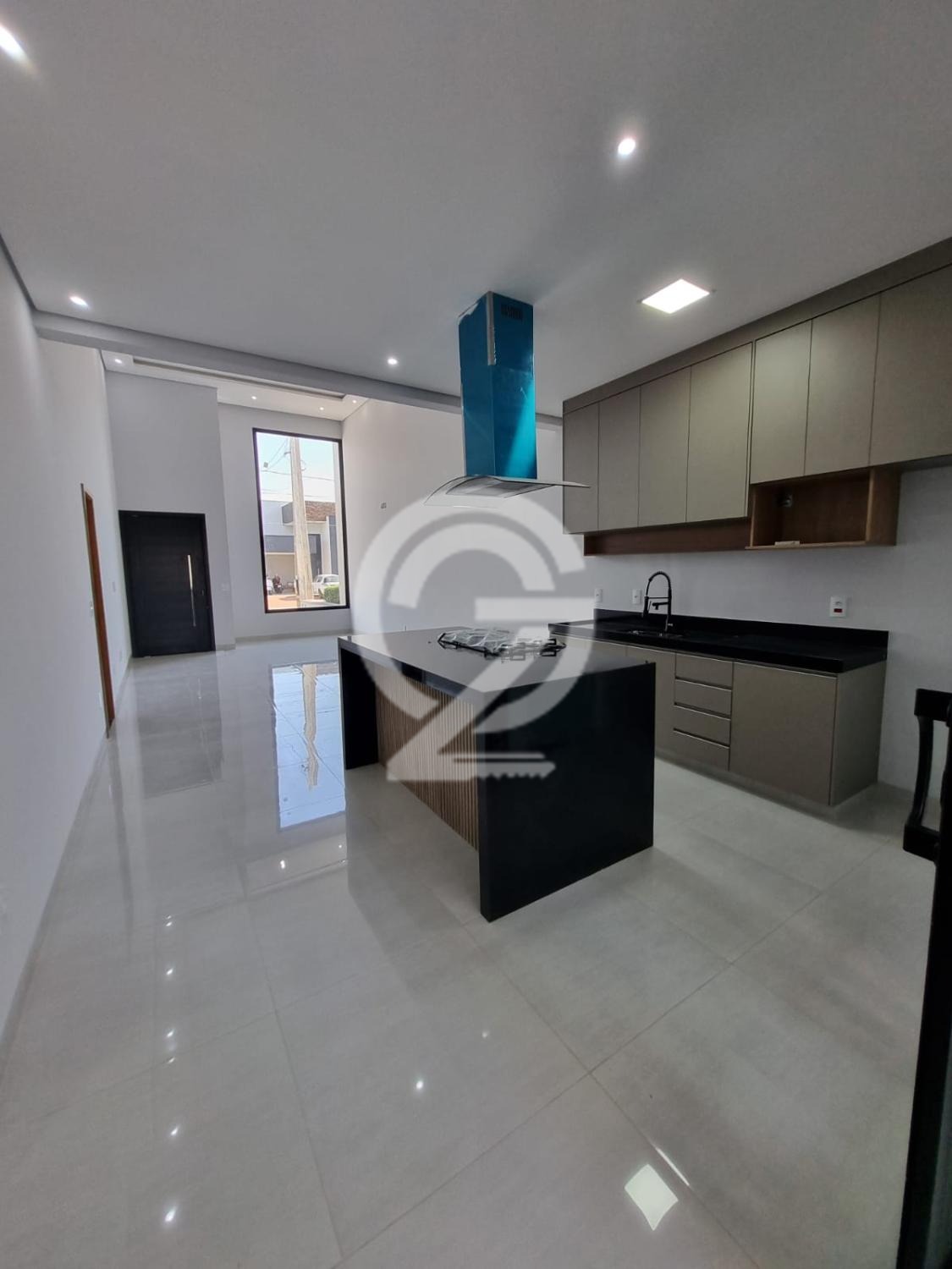 🏡 Casa à Venda – Condomínio Campos do Conde II | Paulínia/SP em , Paulínia - sp | SoloBR