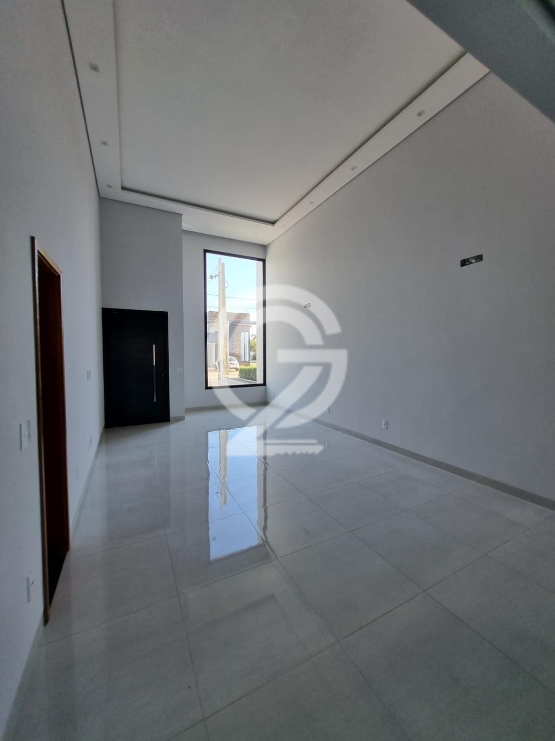 🏡 Casa à Venda – Condomínio Campos do Conde II | Paulínia/SP em , Paulínia - sp | SoloBR