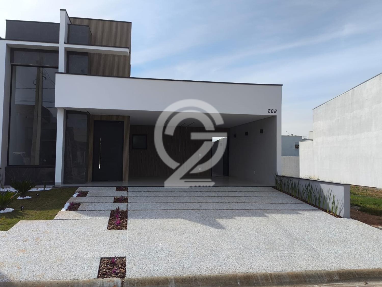 🏡 Casa à Venda – Condomínio Campos do Conde II | Paulínia/SP em , Paulínia - sp | SoloBR