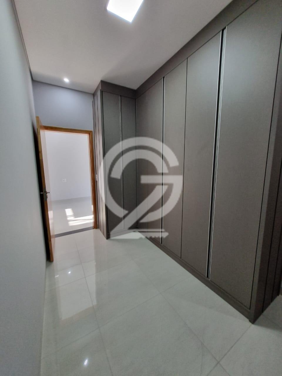 🏡 Casa à Venda – Condomínio Campos do Conde II | Paulínia/SP em , Paulínia - sp | SoloBR