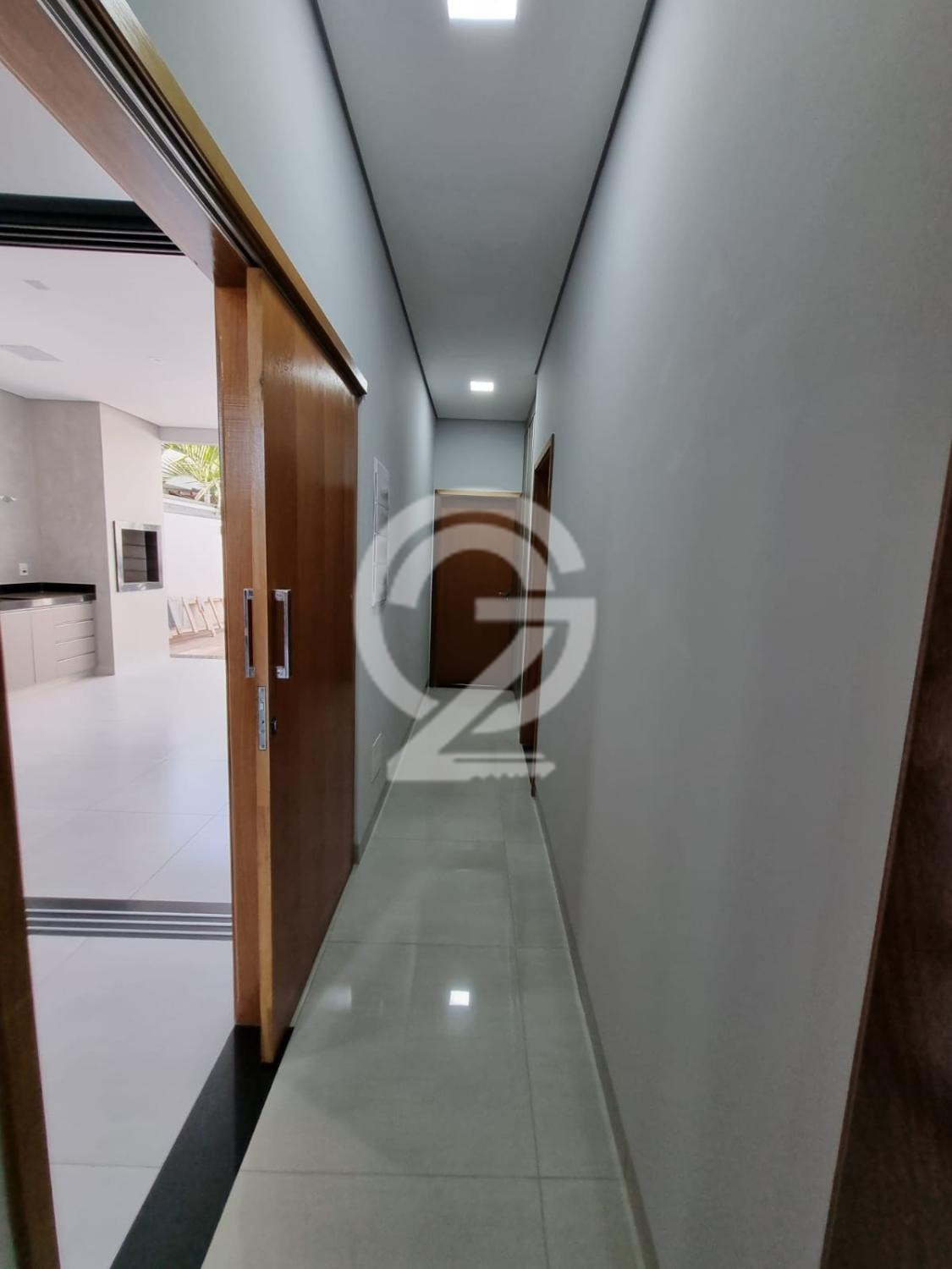 🏡 Casa à Venda – Condomínio Campos do Conde II | Paulínia/SP em , Paulínia - sp | SoloBR