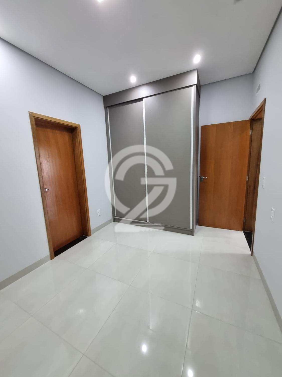 🏡 Casa à Venda – Condomínio Campos do Conde II | Paulínia/SP em , Paulínia - sp | SoloBR