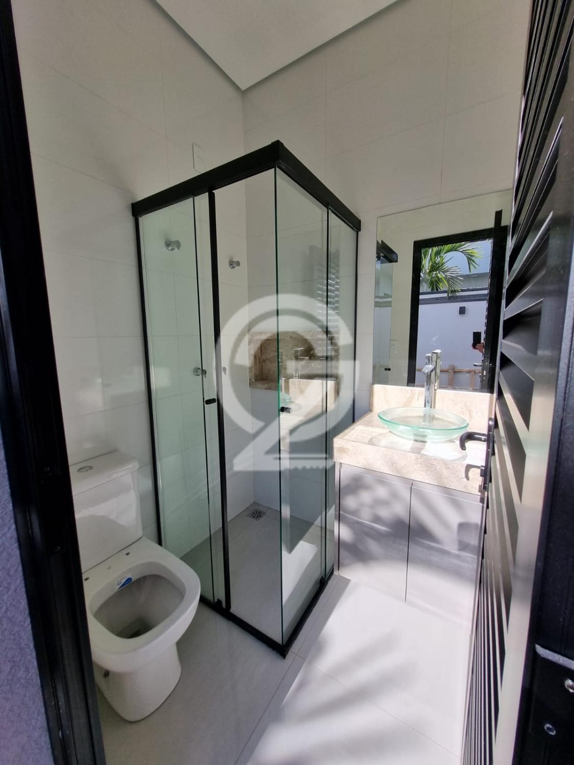 🏡 Casa à Venda – Condomínio Campos do Conde II | Paulínia/SP em , Paulínia - sp | SoloBR