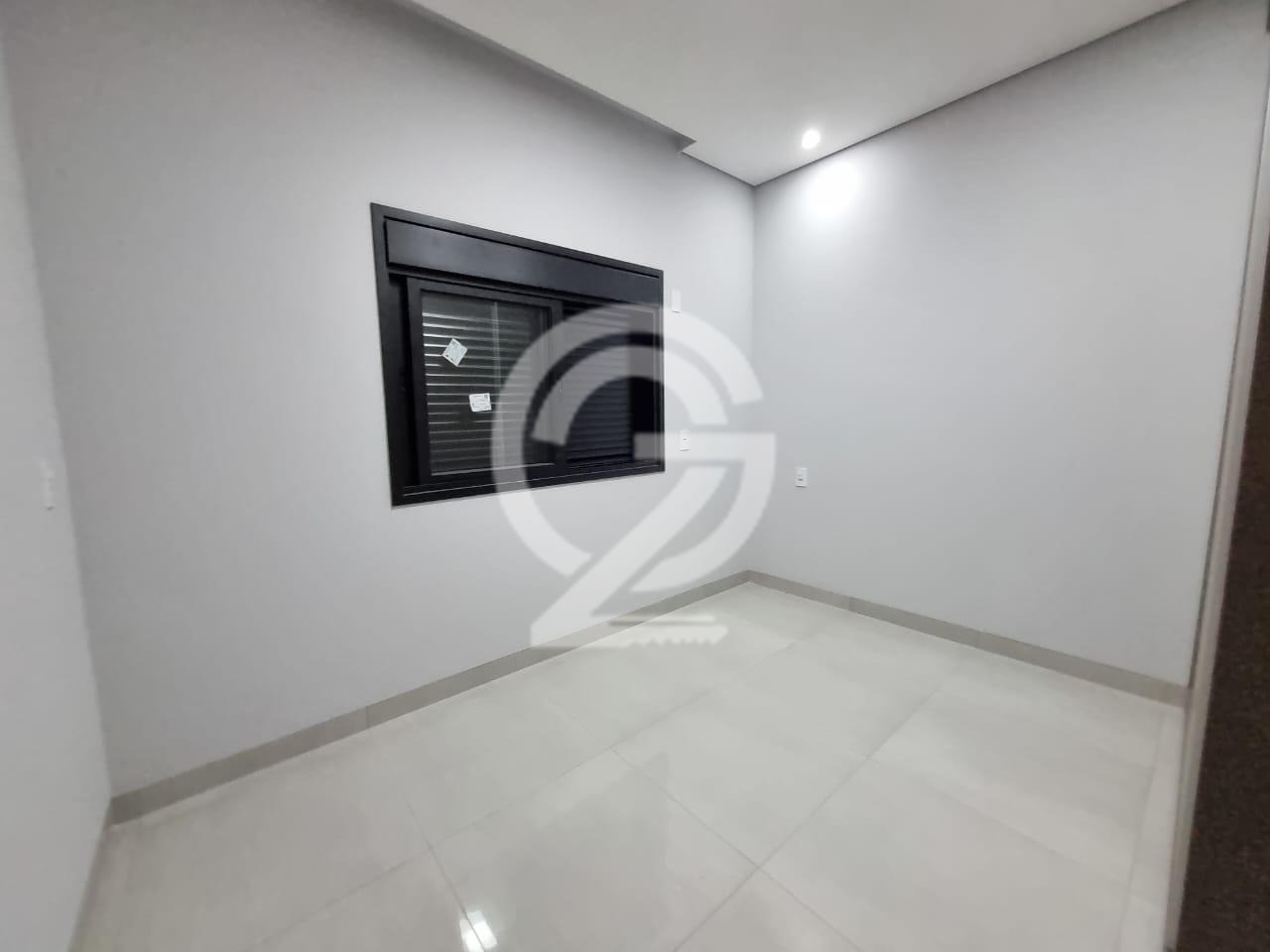🏡 Casa à Venda – Condomínio Campos do Conde II | Paulínia/SP em , Paulínia - sp | SoloBR