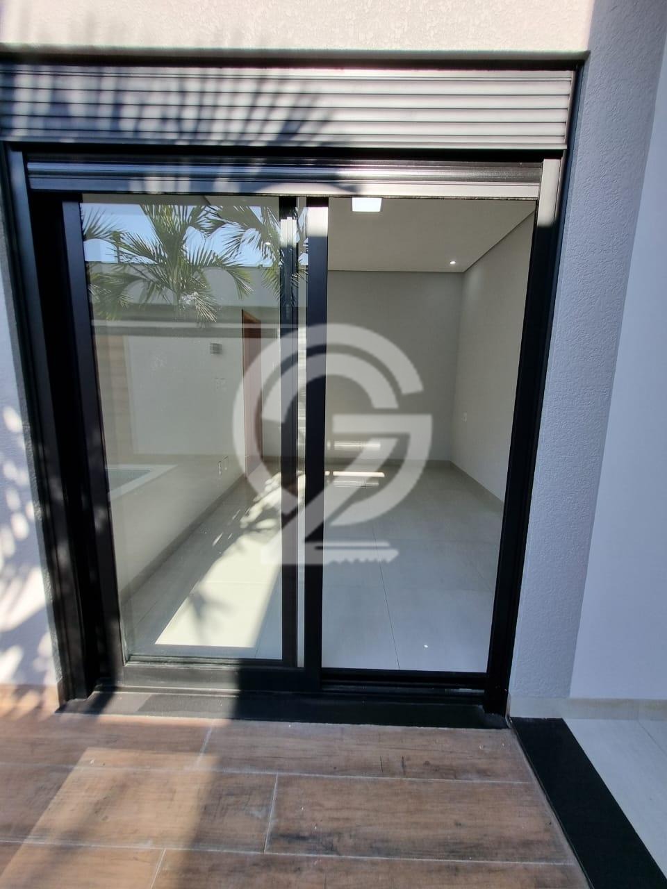 🏡 Casa à Venda – Condomínio Campos do Conde II | Paulínia/SP em , Paulínia - sp | SoloBR