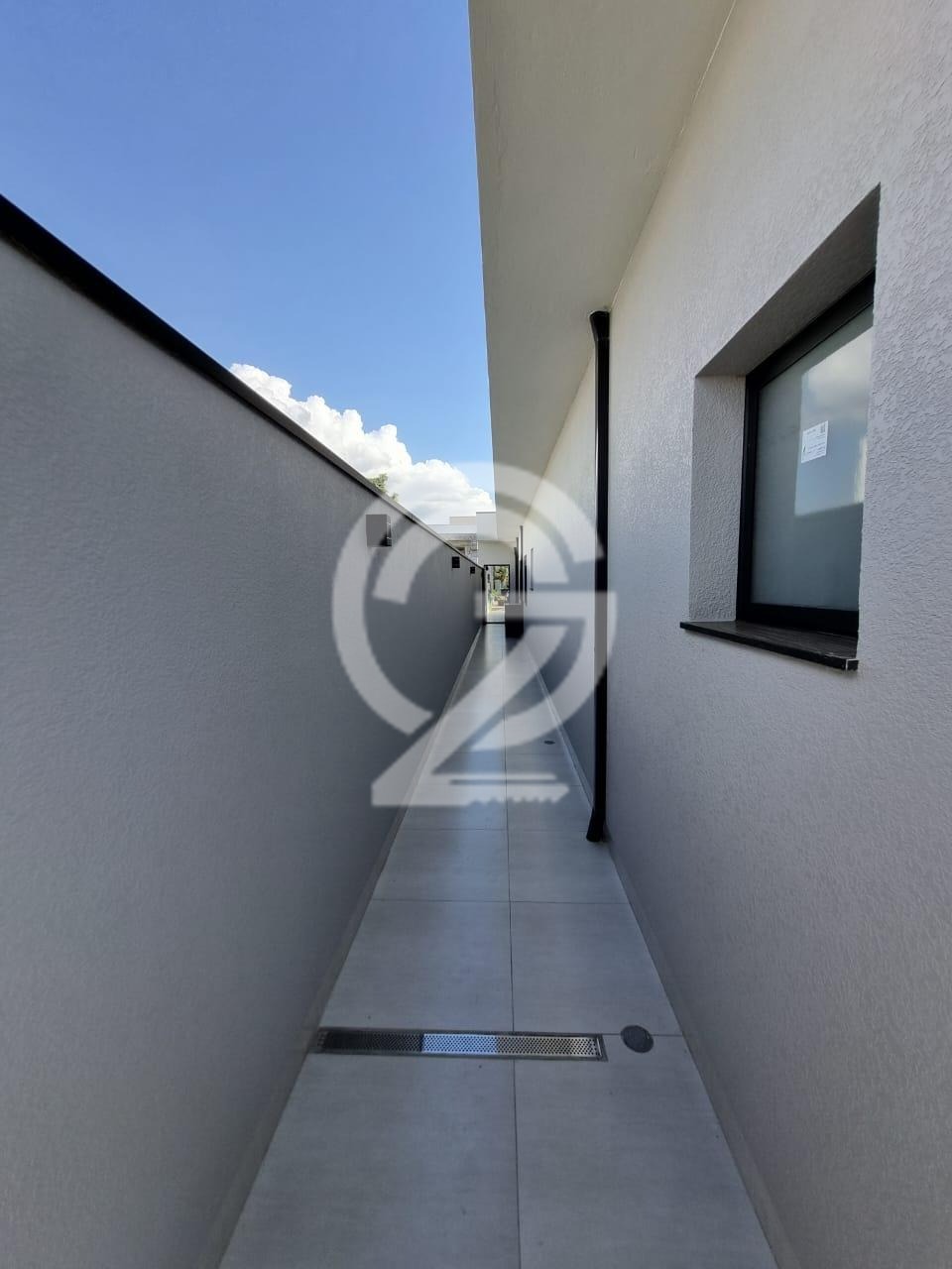 🏡 Casa à Venda – Condomínio Campos do Conde II | Paulínia/SP em , Paulínia - sp | SoloBR