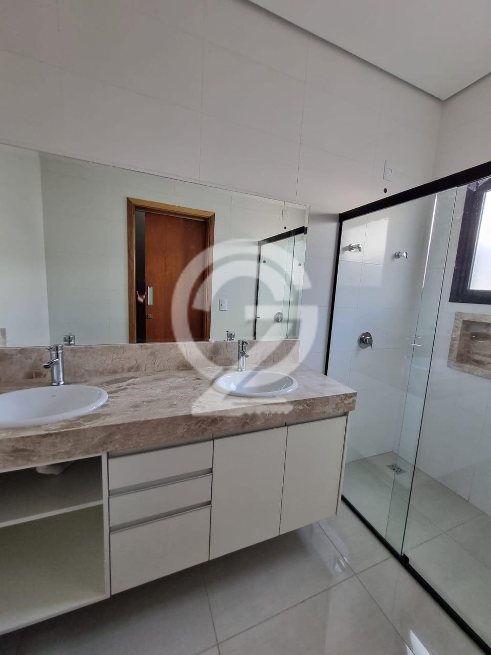 🏡 Casa à Venda – Condomínio Campos do Conde II | Paulínia/SP em , Paulínia - sp | SoloBR