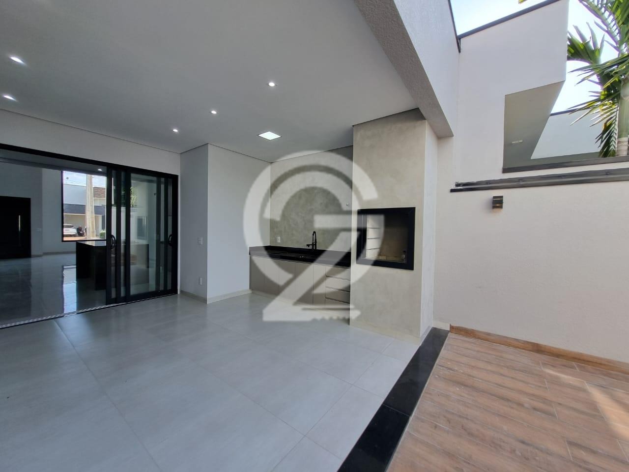 🏡 Casa à Venda – Condomínio Campos do Conde II | Paulínia/SP em , Paulínia - sp | SoloBR