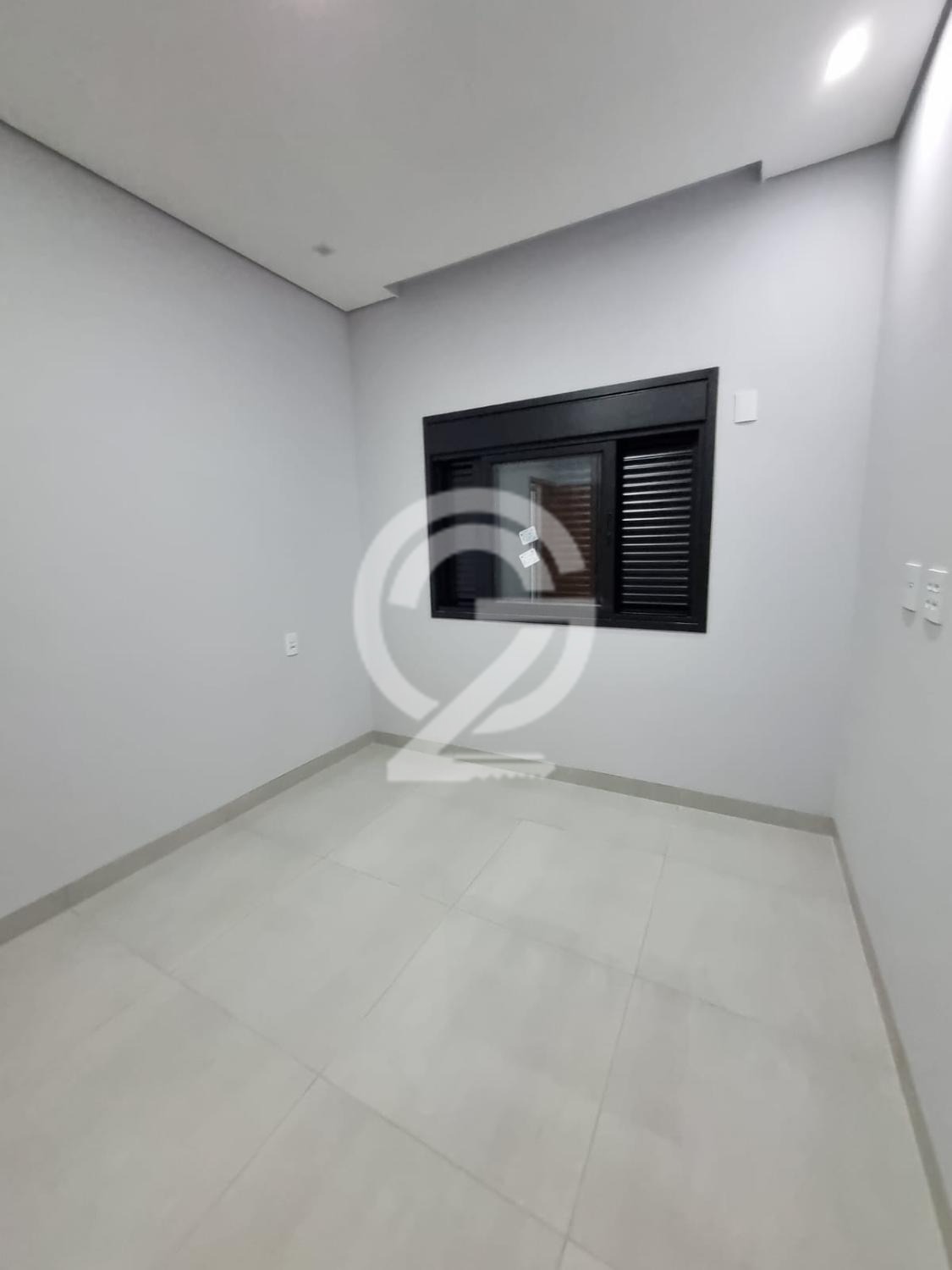 🏡 Casa à Venda – Condomínio Campos do Conde II | Paulínia/SP em , Paulínia - sp | SoloBR