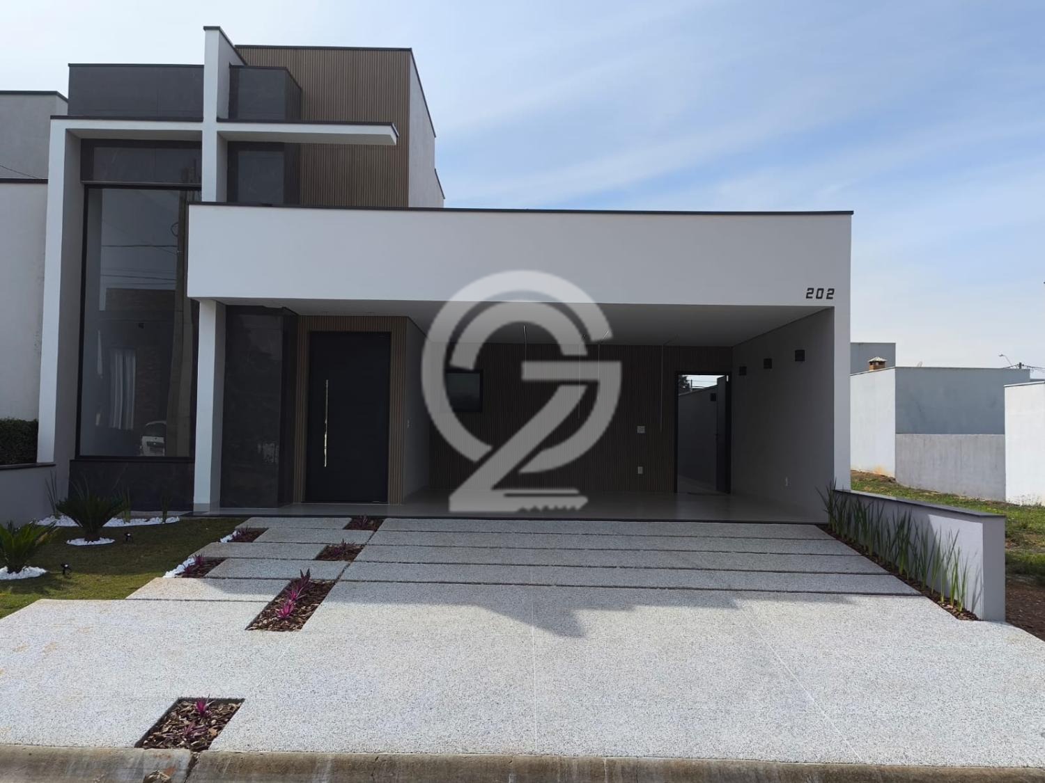 🏡 Casa à Venda – Condomínio Campos do Conde II | Paulínia/SP em , Paulínia - sp | SoloBR