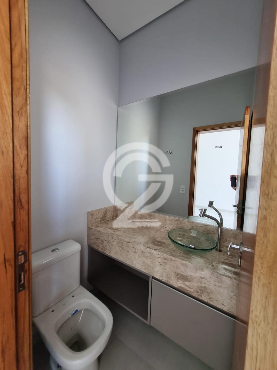 🏡 Casa à Venda – Condomínio Campos do Conde II | Paulínia/SP em , Paulínia - sp | SoloBR